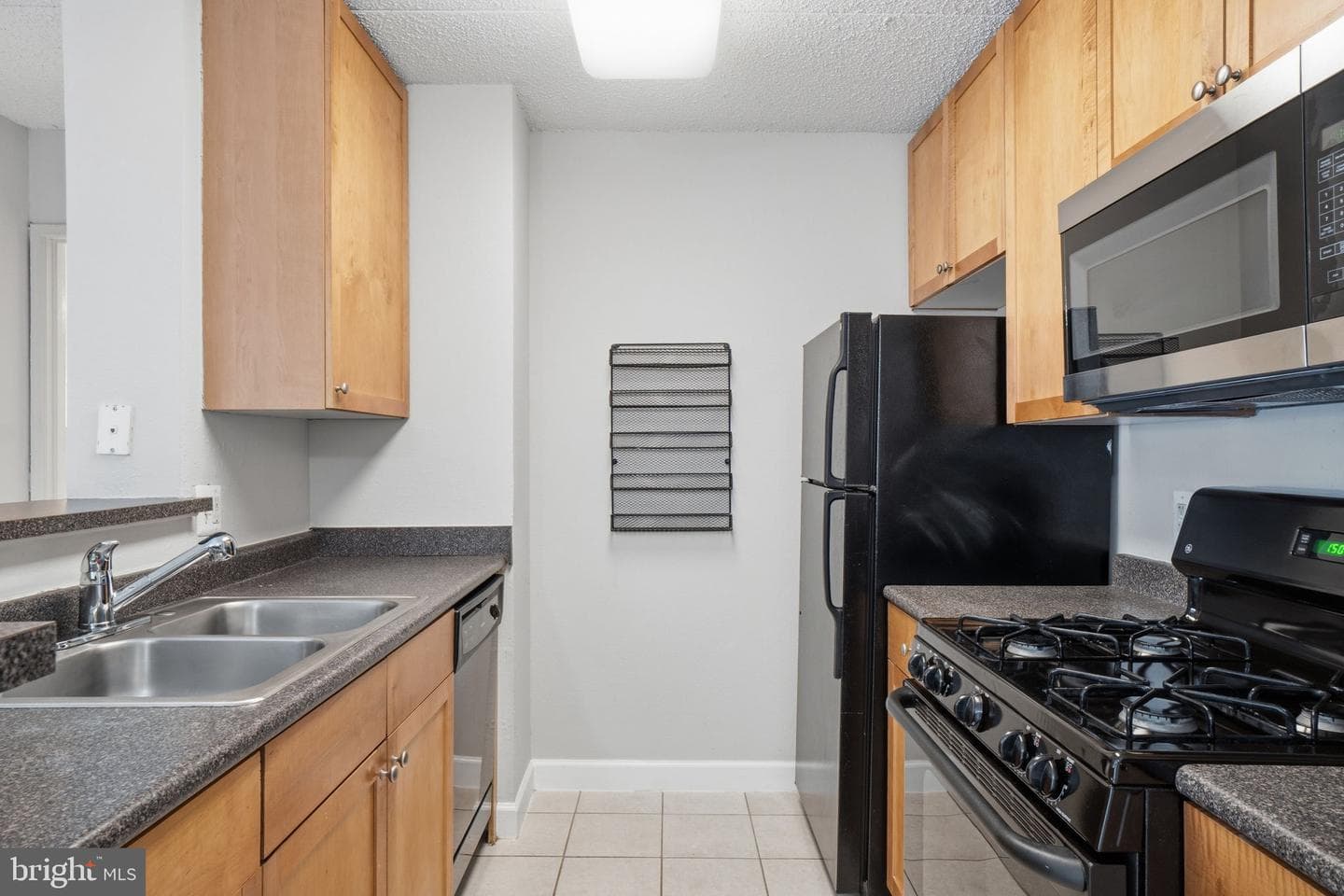 60 S Van Dorn Street #415 photo 5
