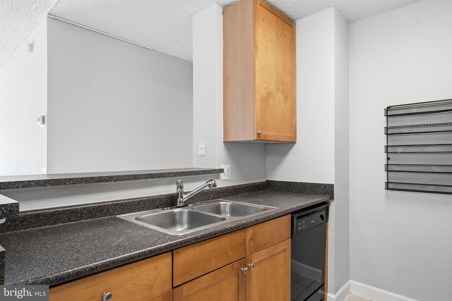 60 S Van Dorn Street #415 photo 7
