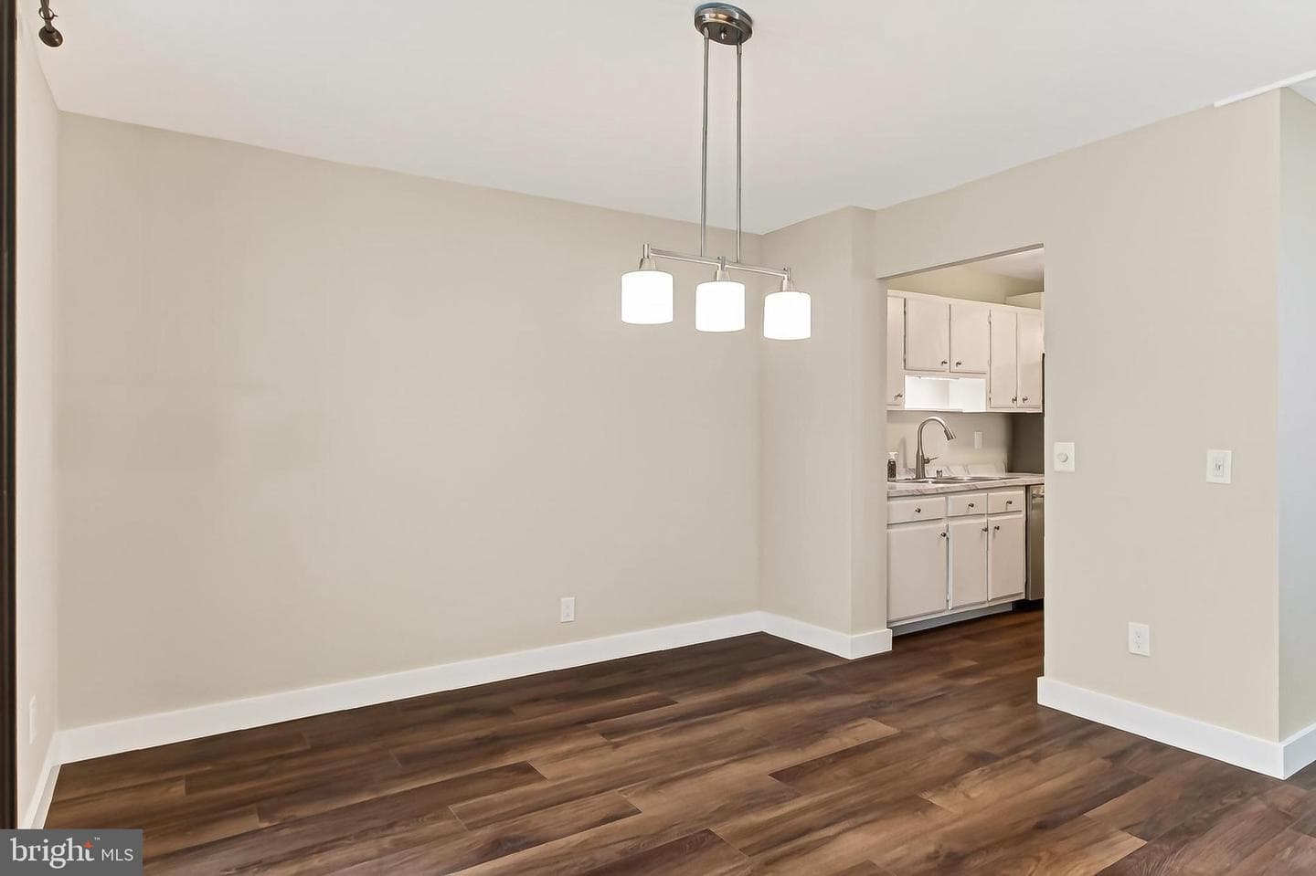 6101 Edsall Road #312 photo 15