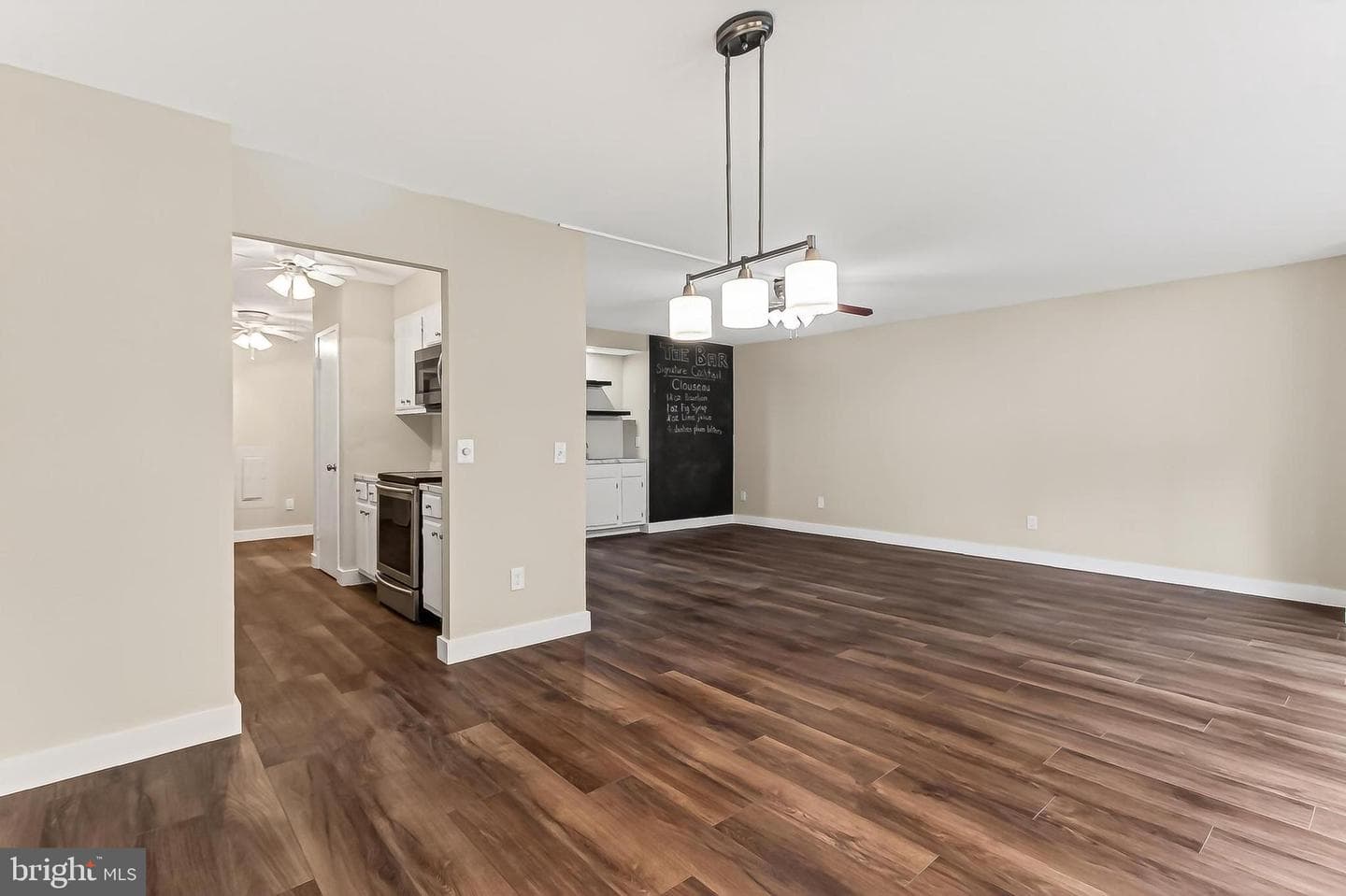 6101 Edsall Road #312 photo 16