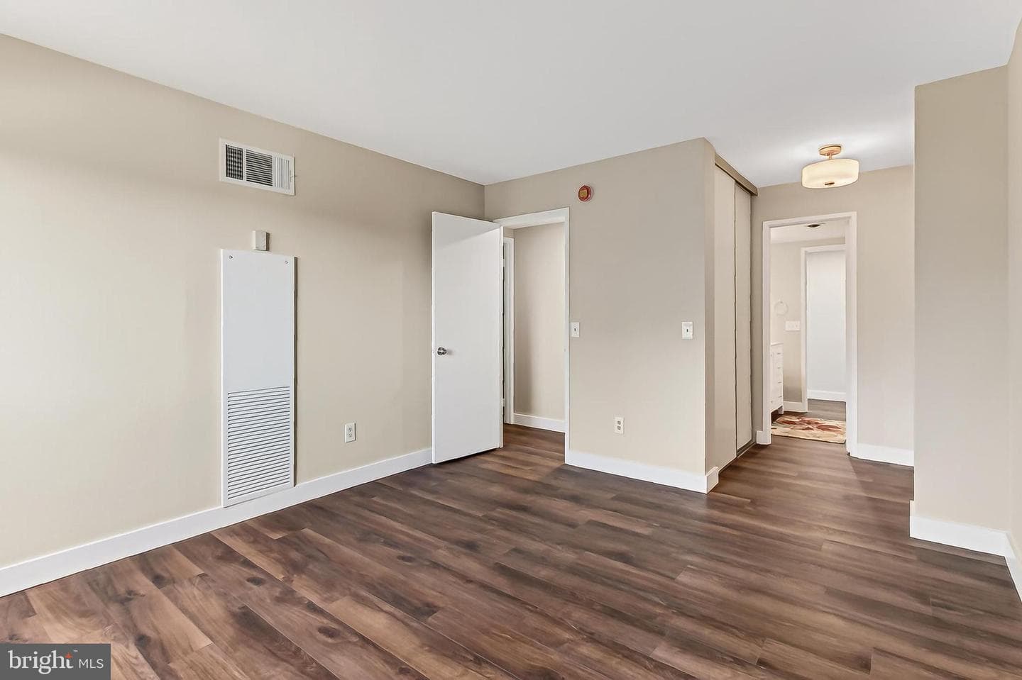 6101 Edsall Road #312 photo 35