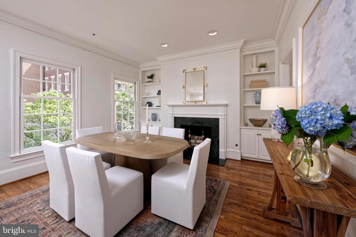 40 Wolfe Street photo 12