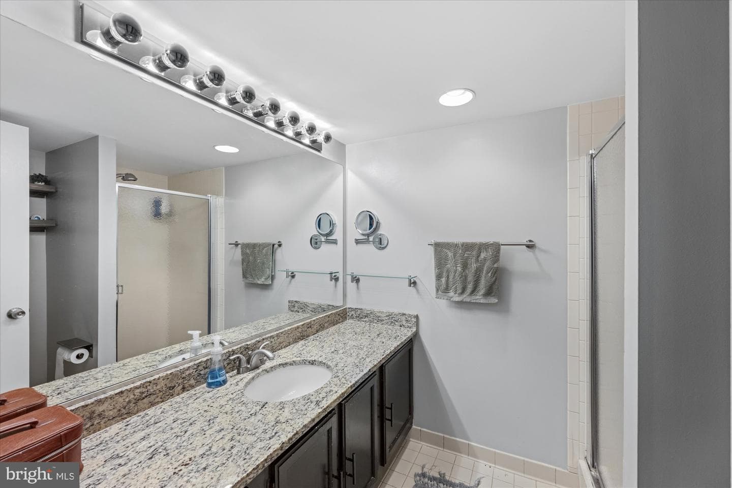 805 N Howard Street N #246 photo 15