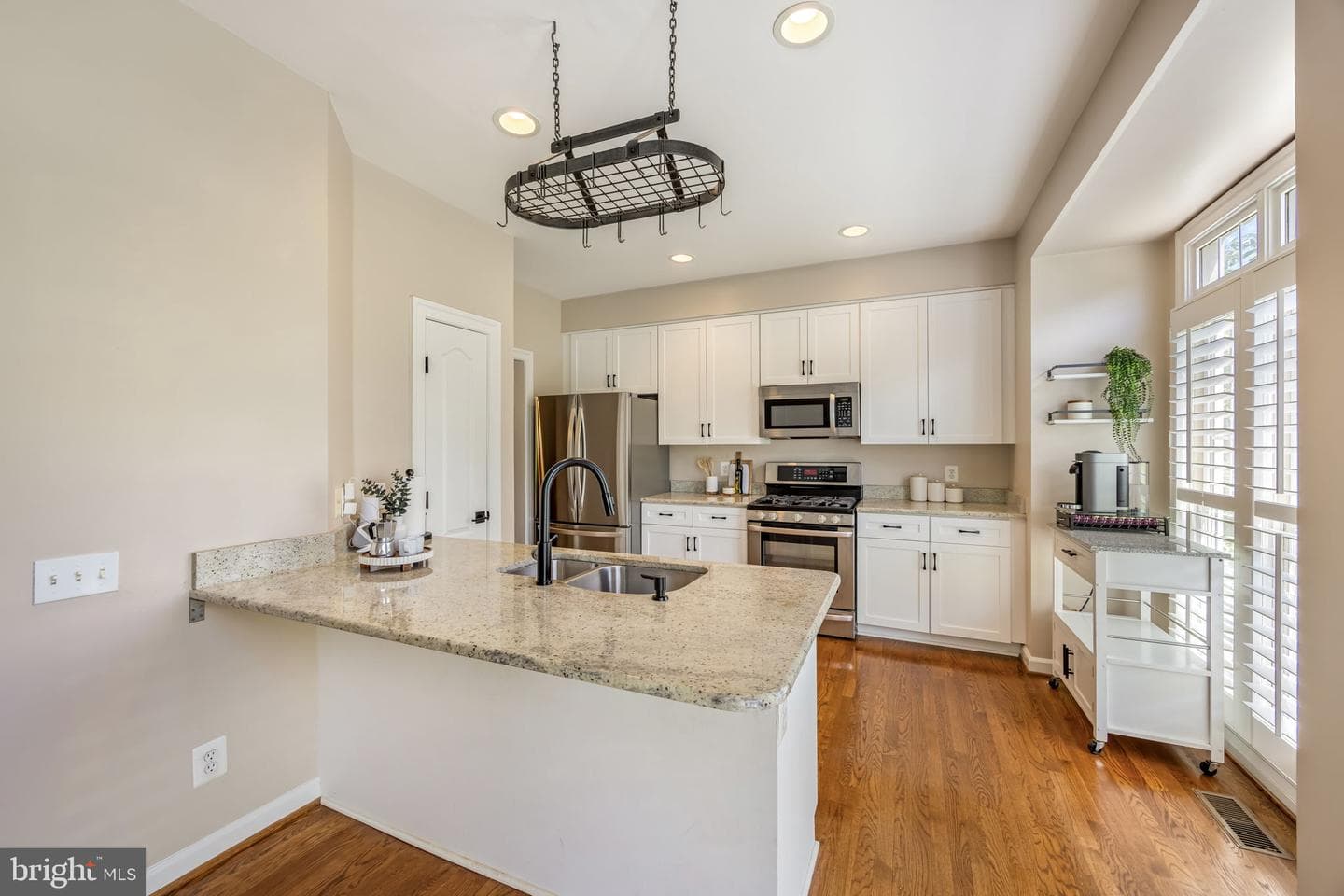 4672 Kell Lane photo 2