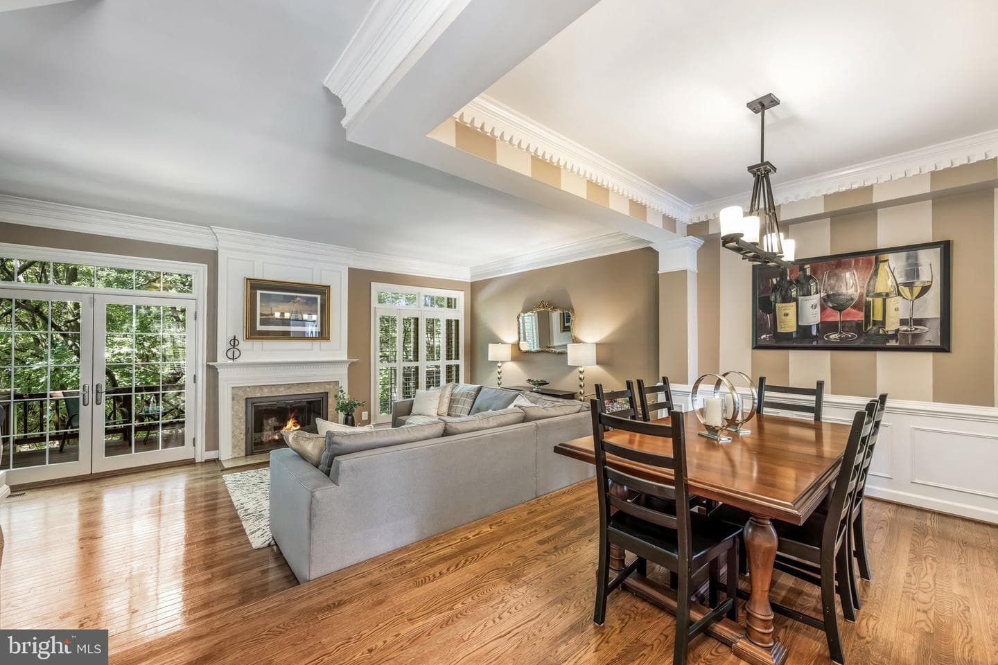 4672 Kell Lane photo 3