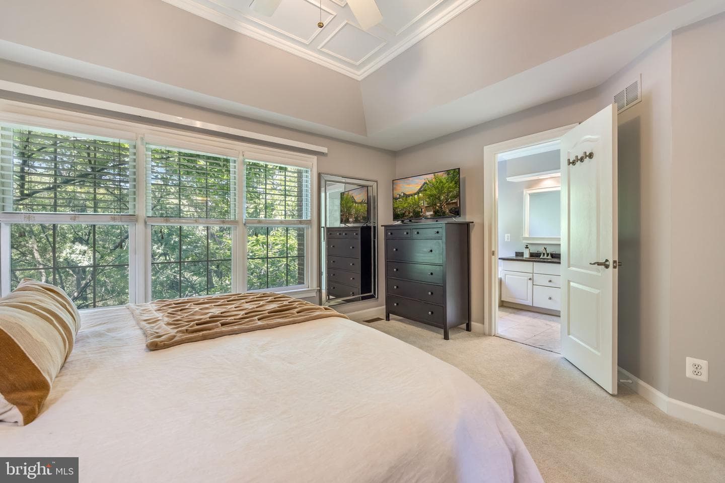 4672 Kell Lane photo 30