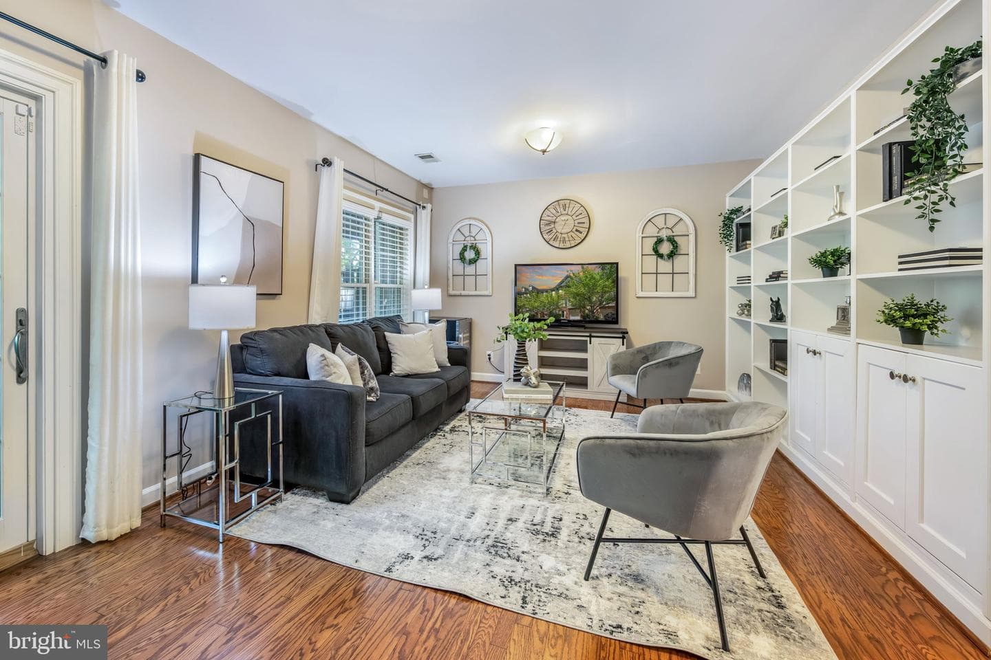 4672 Kell Lane photo 4