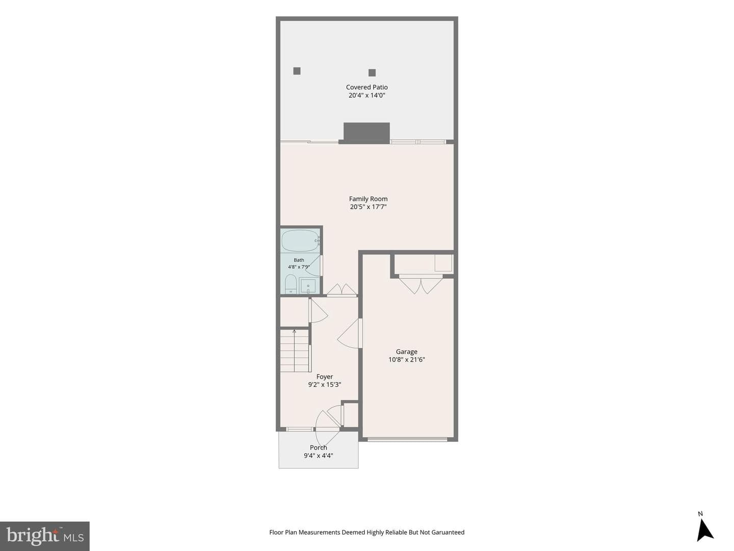 4672 Kell Lane photo 43