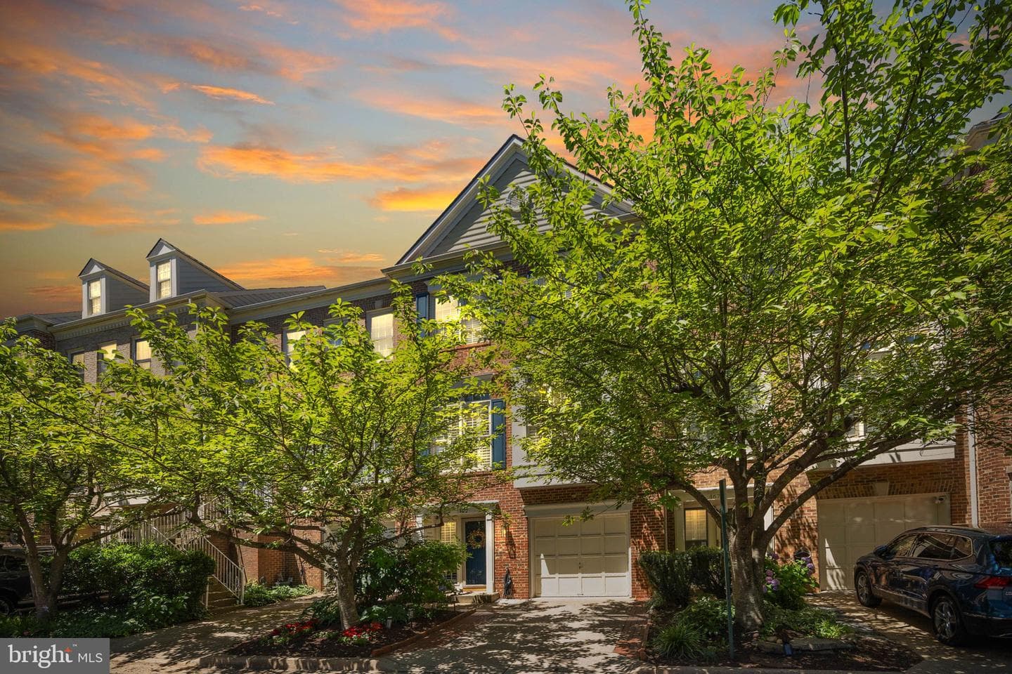 4672 Kell Lane photo 44