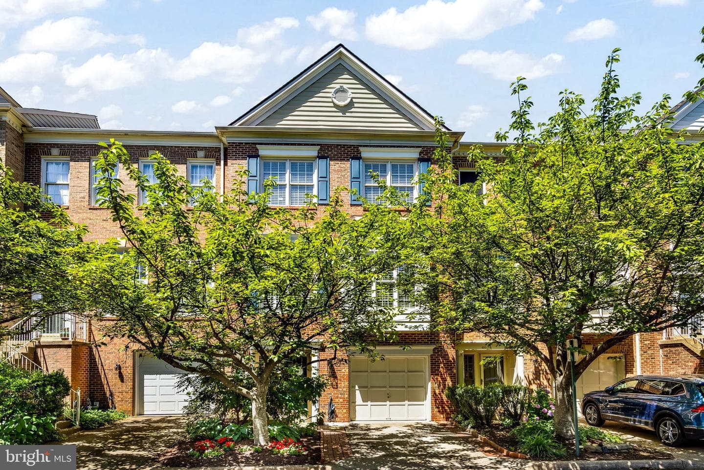4672 Kell Lane photo 6
