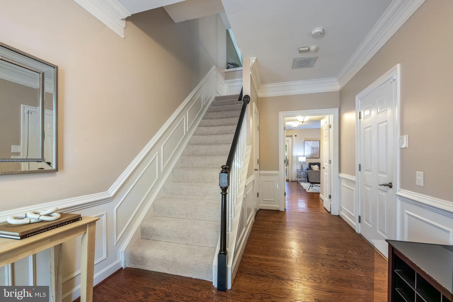 4672 Kell Lane photo 7
