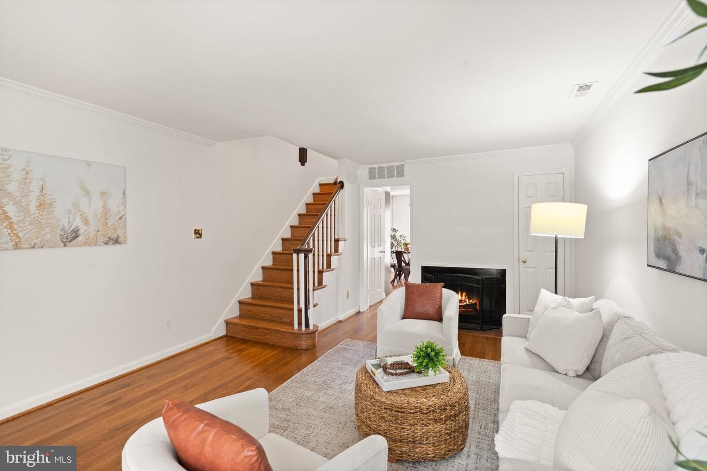 519 S St Asaph Street photo 10