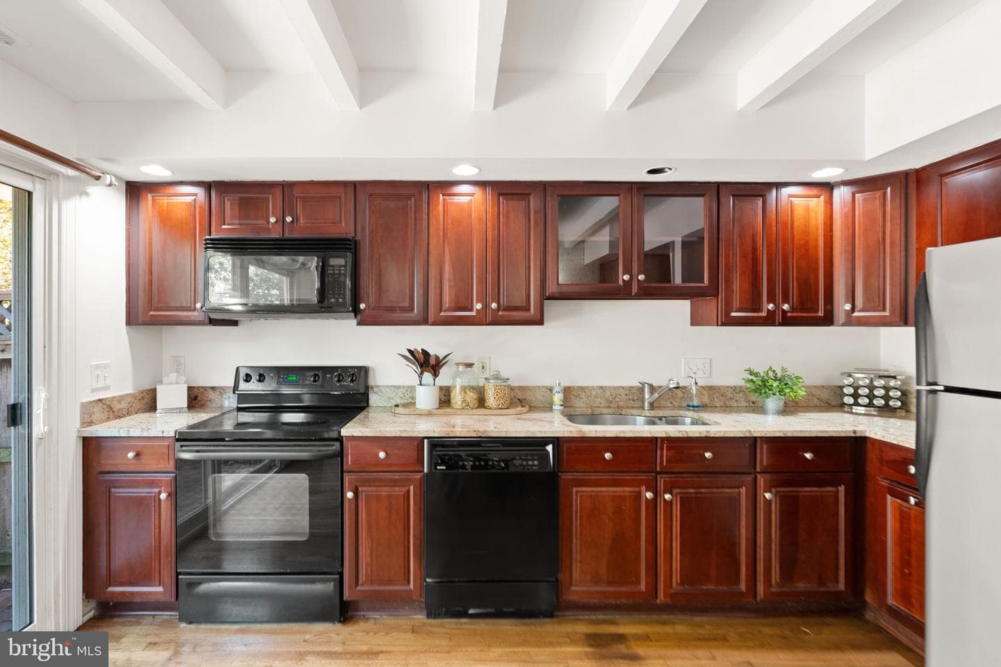 519 S St Asaph Street photo 19