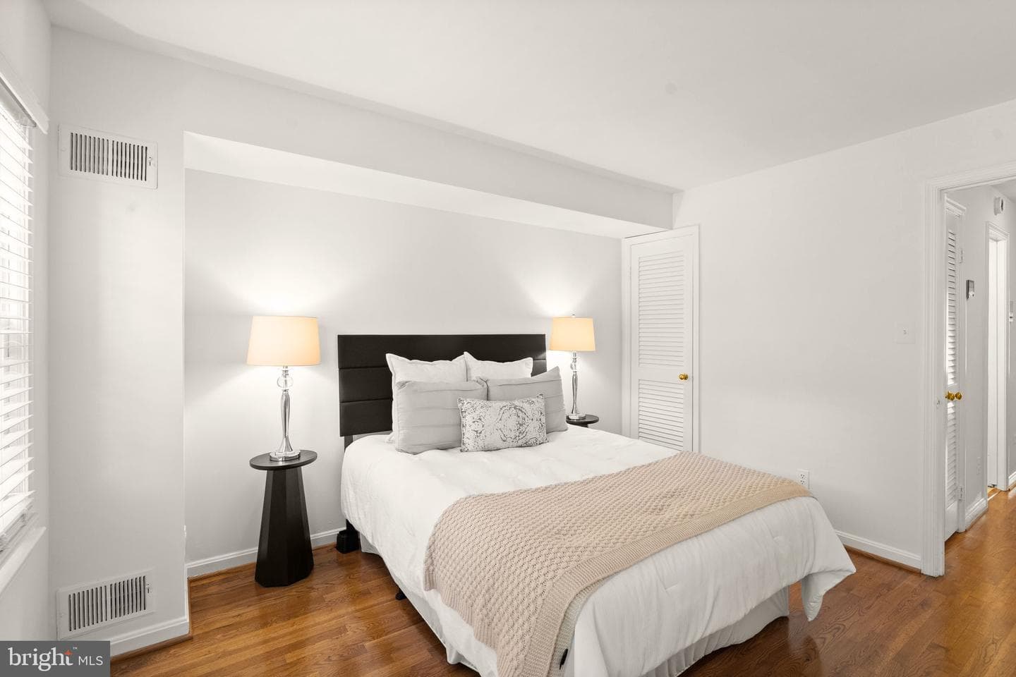 519 S St Asaph Street photo 29