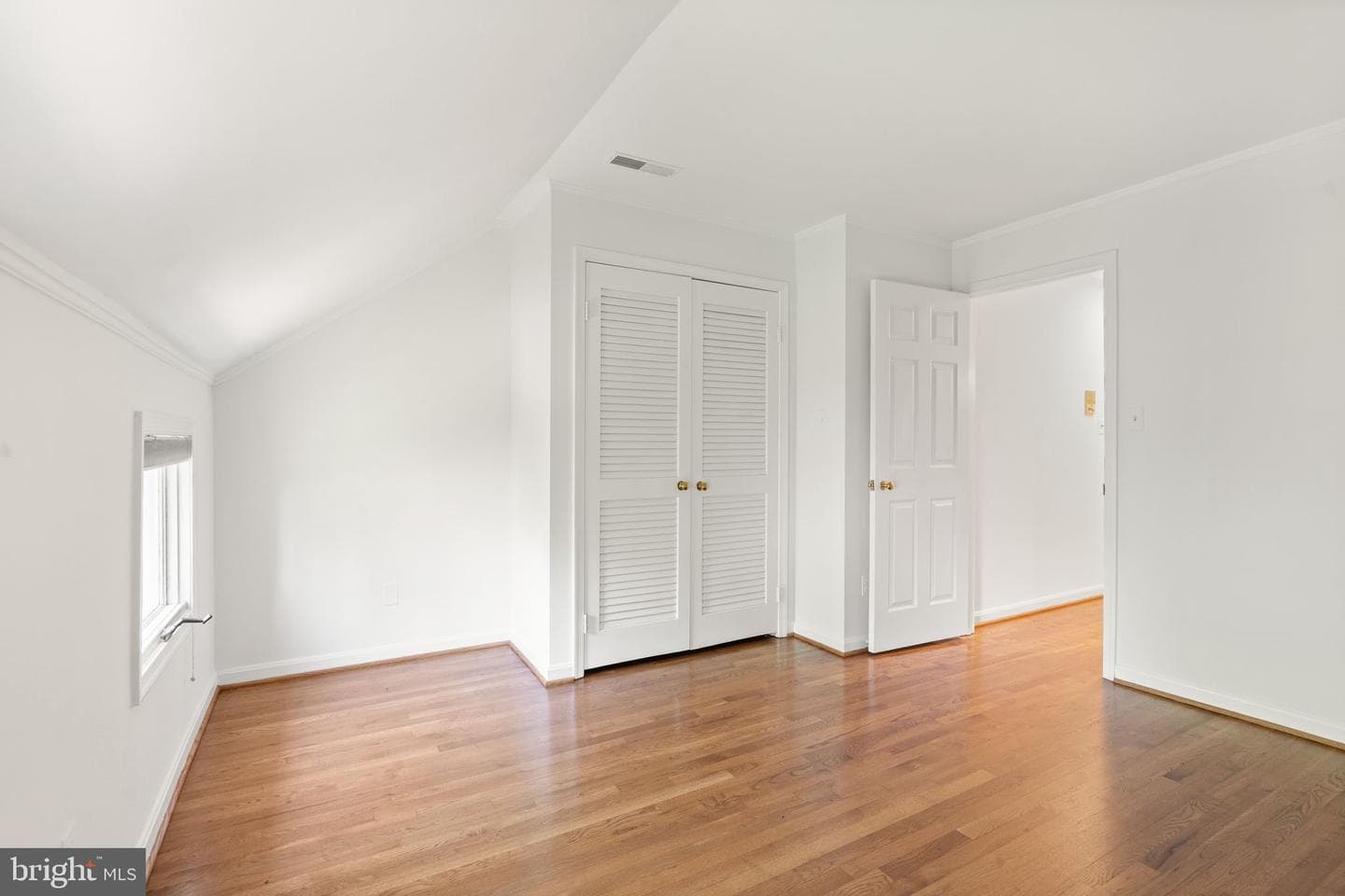 519 S St Asaph Street photo 39