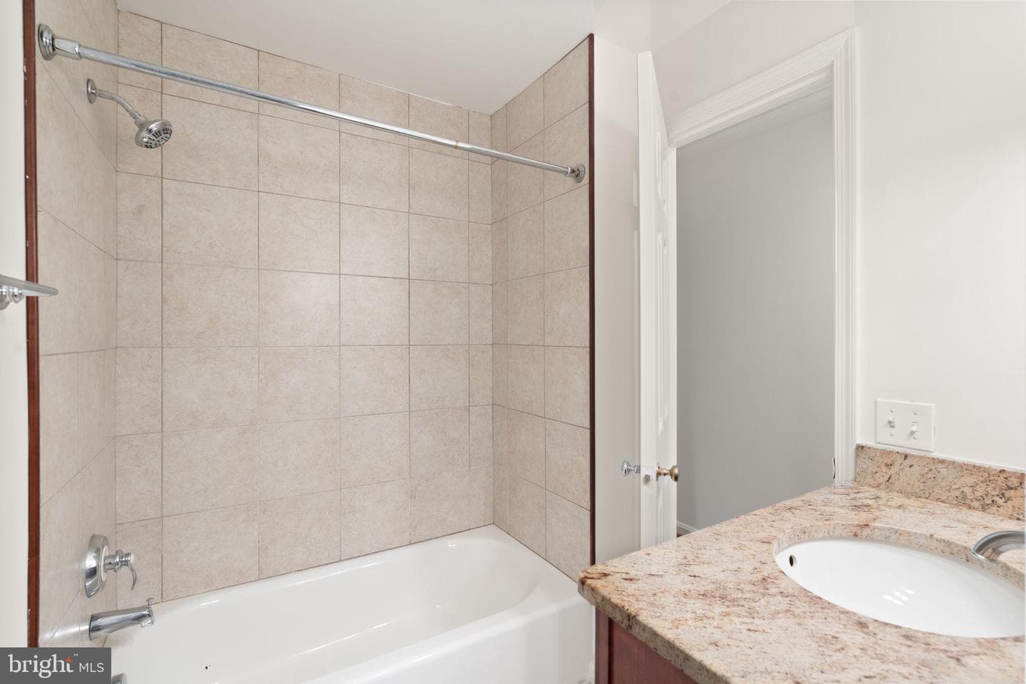 519 S St Asaph Street photo 47