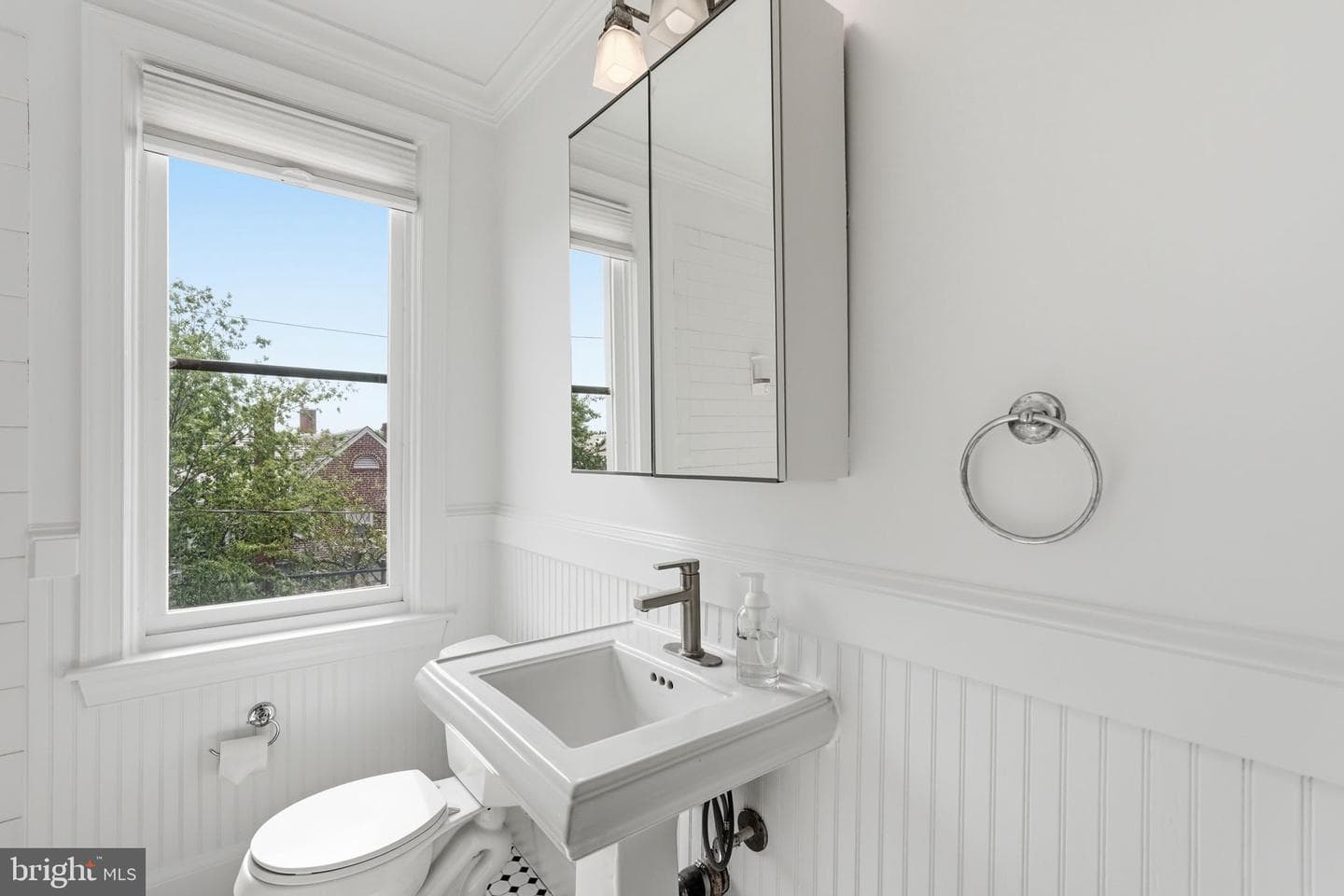 906 S Washington Street S #307 photo 17