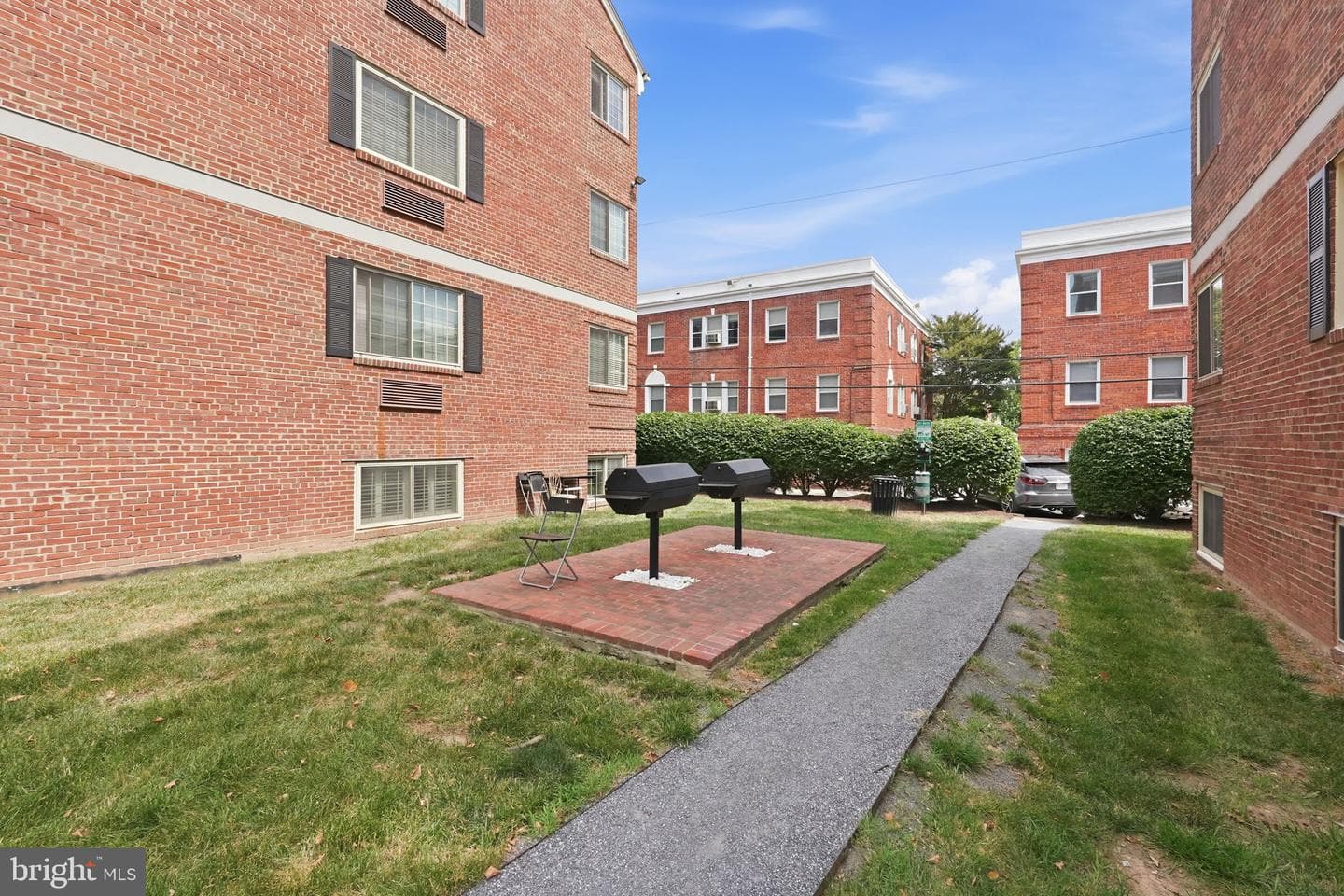 906 S Washington Street S #307 photo 23