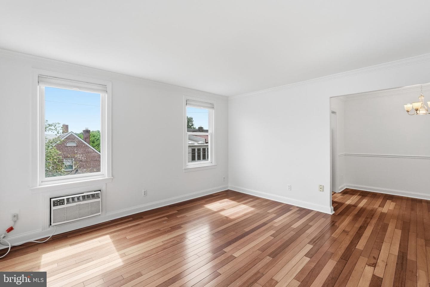 906 S Washington Street S #307 photo 4