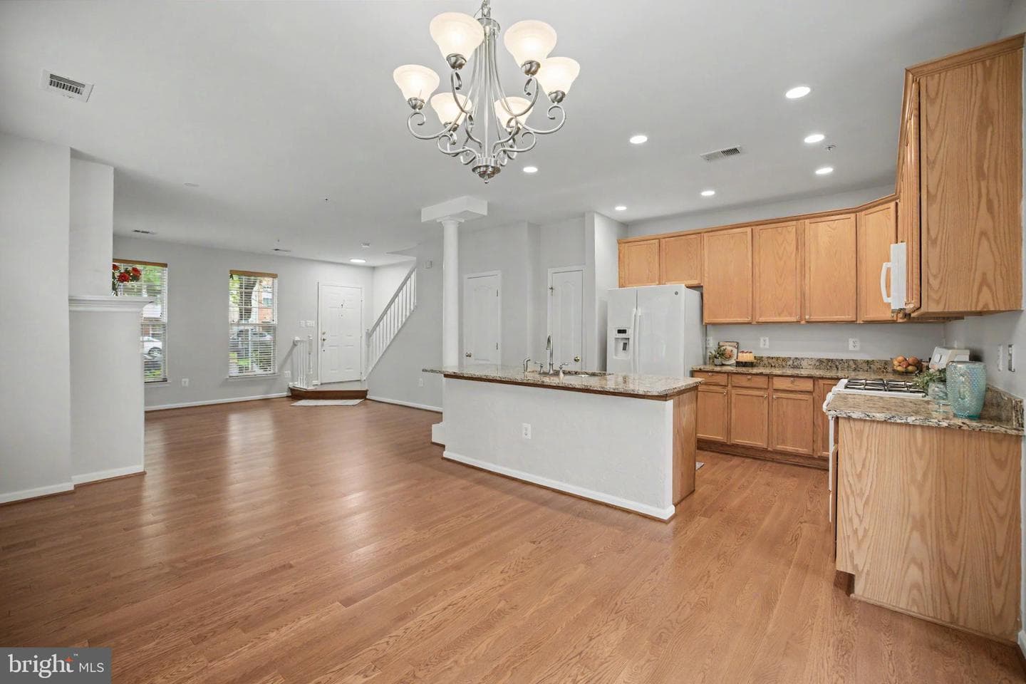 257 Cameron Station Boulevard photo 11
