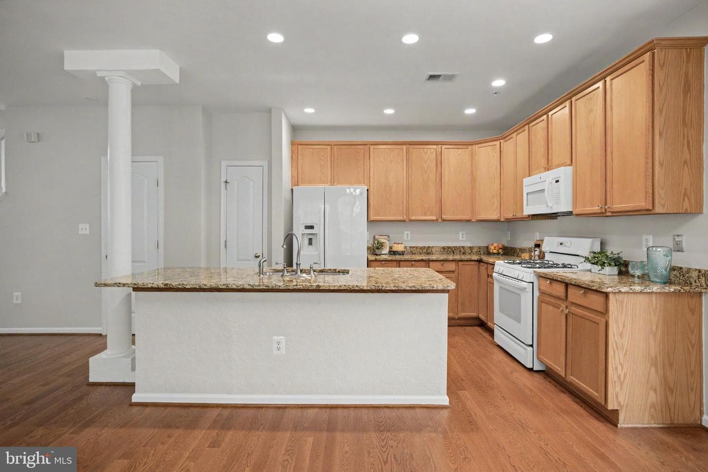 257 Cameron Station Boulevard photo 15