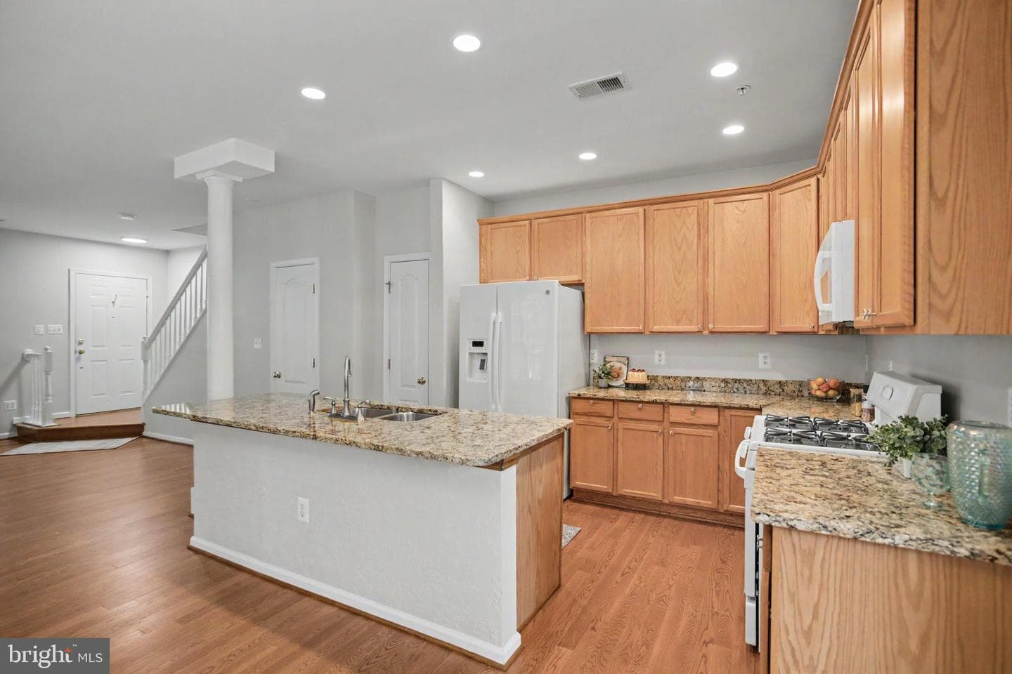 257 Cameron Station Boulevard photo 17