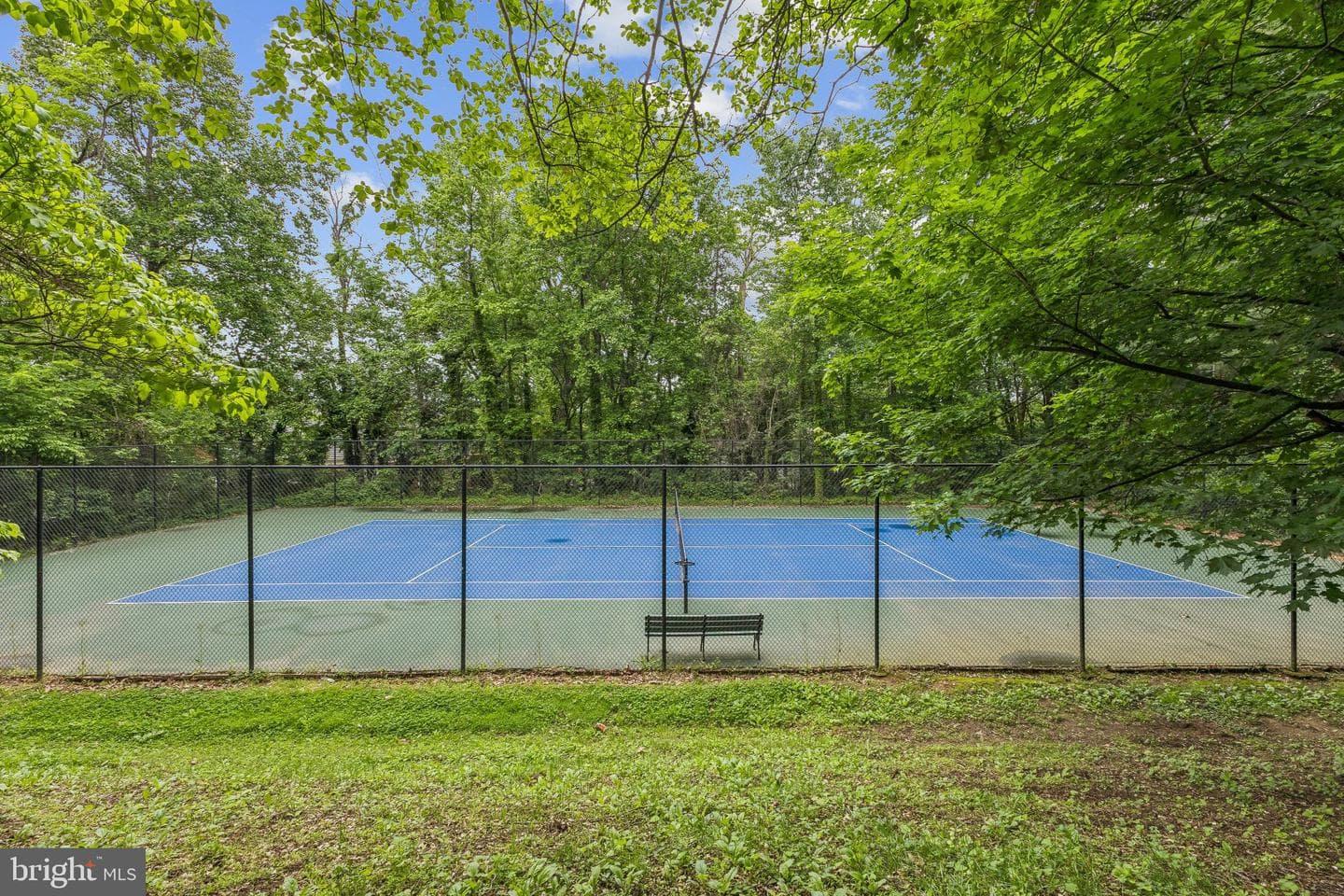 1024 Valley Drive photo 25