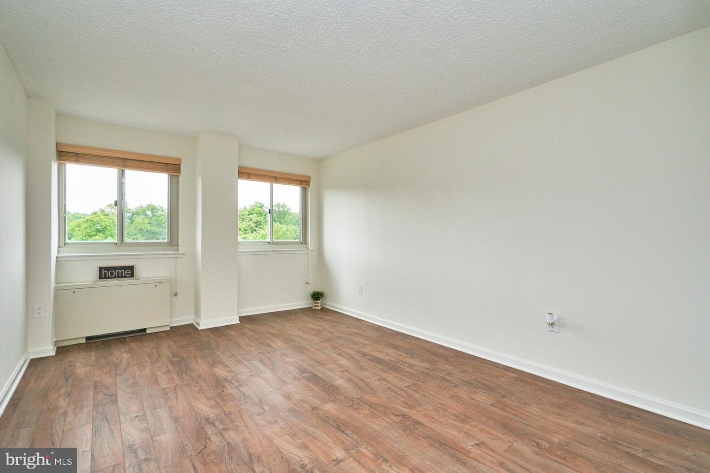 1225 Martha Custis Drive #810 photo 20