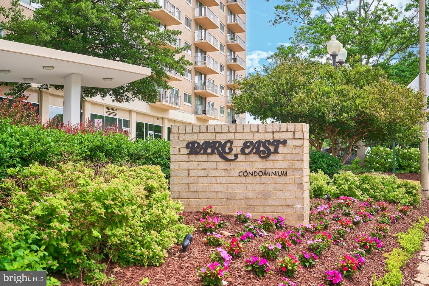1225 Martha Custis Drive #810 photo 54