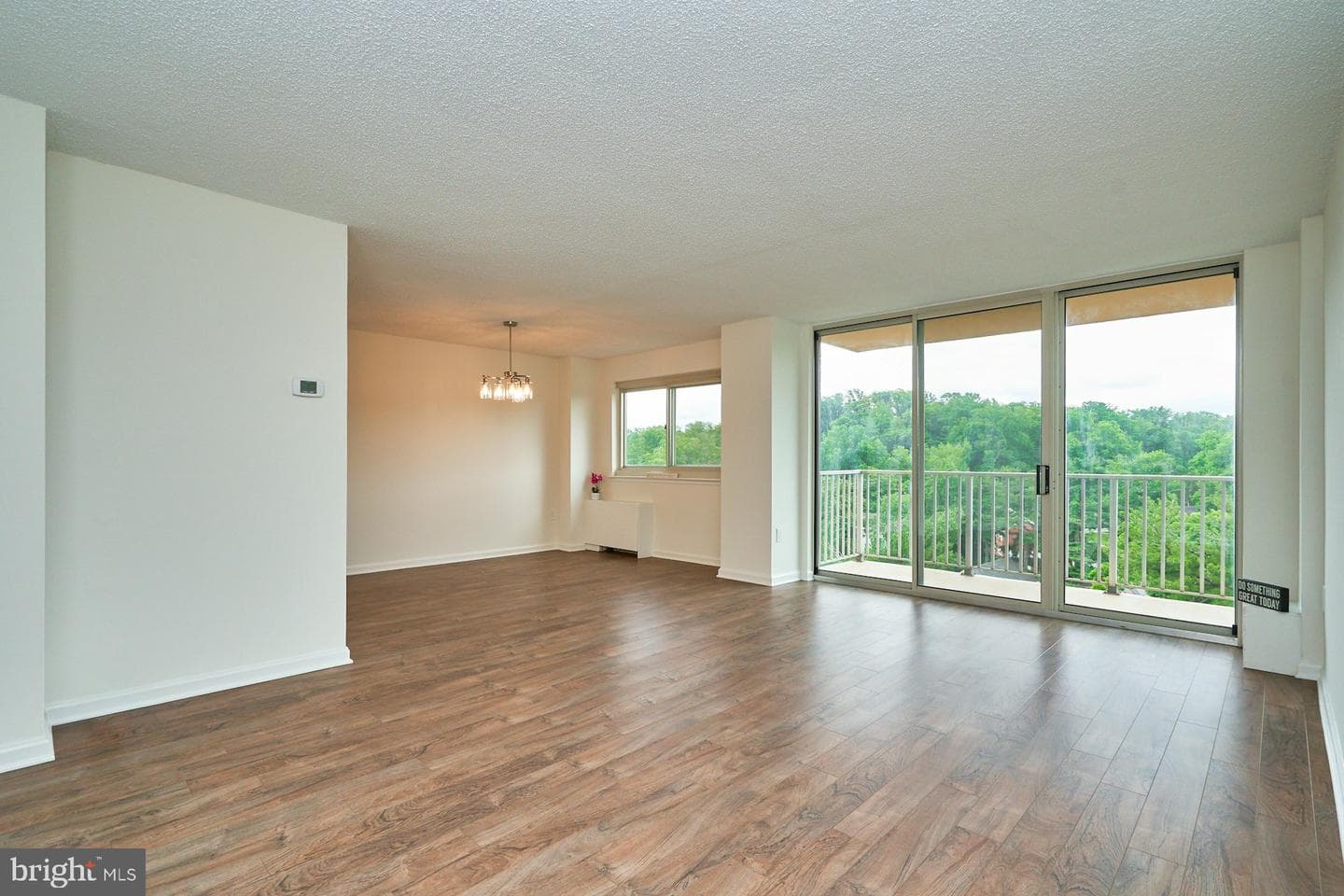 1225 Martha Custis Drive #810 photo 9