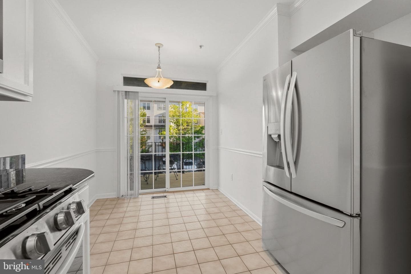 718 Norfolk Lane #a photo 11