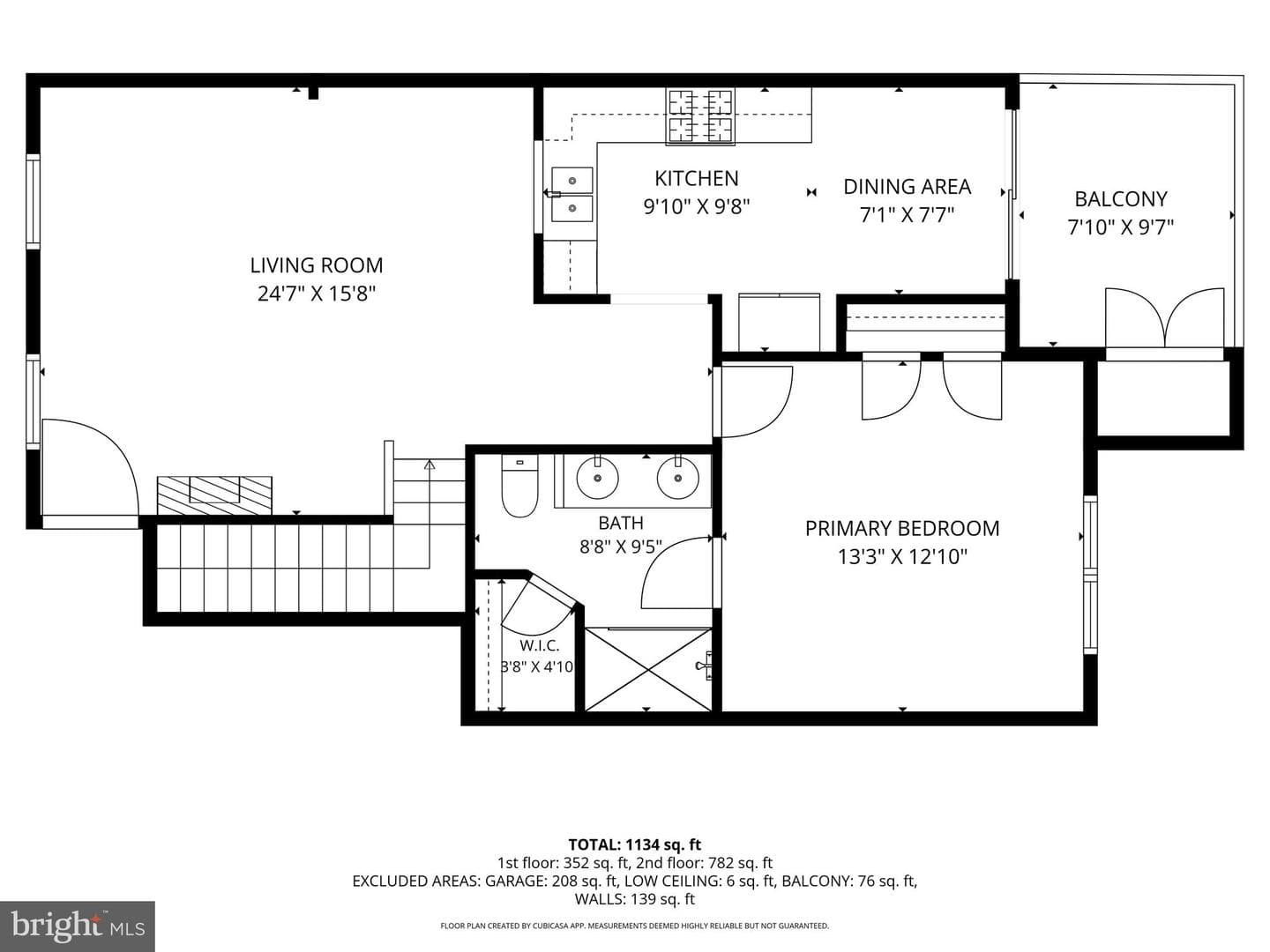718 Norfolk Lane #a photo 2