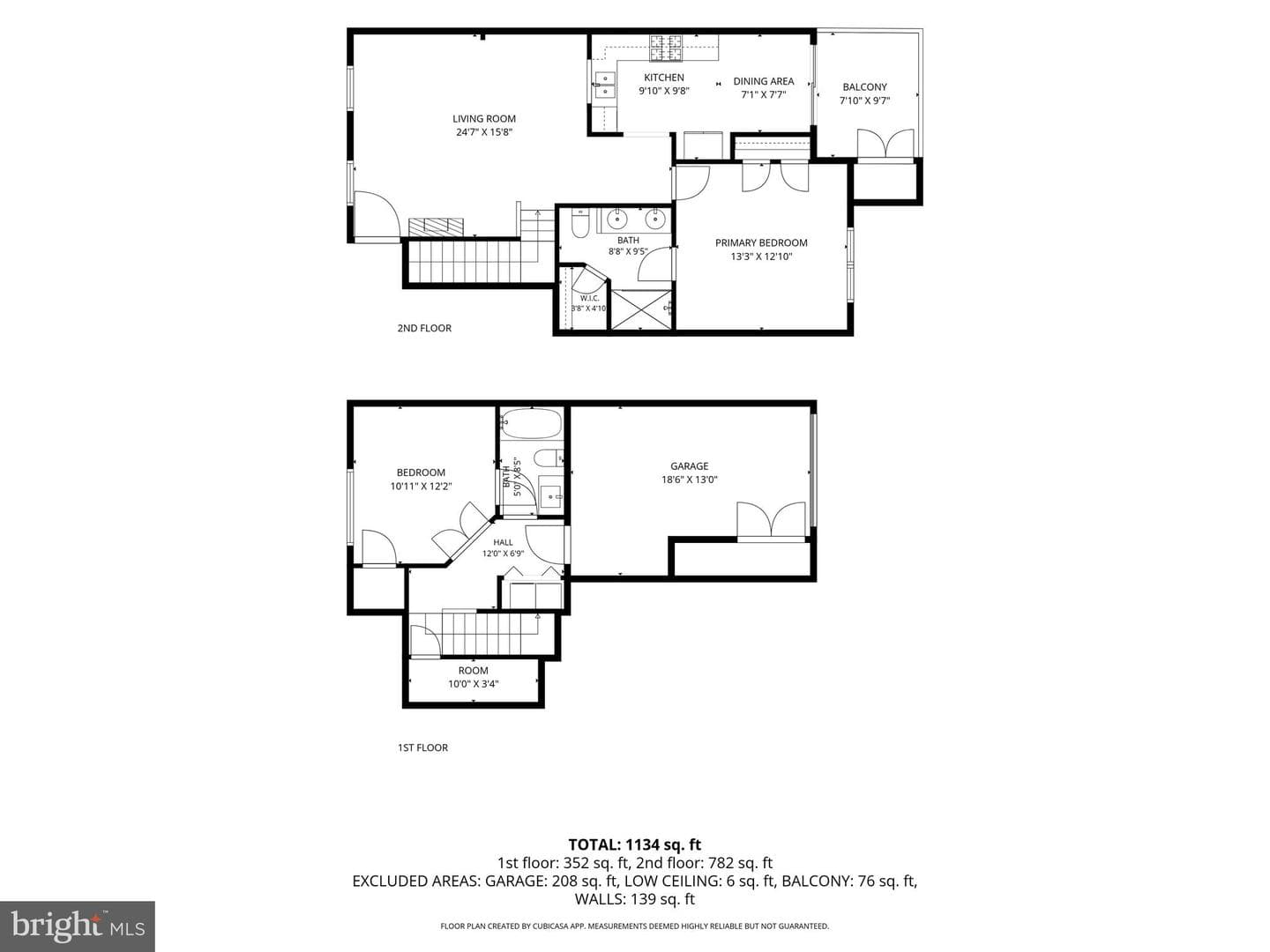 718 Norfolk Lane #a photo 25