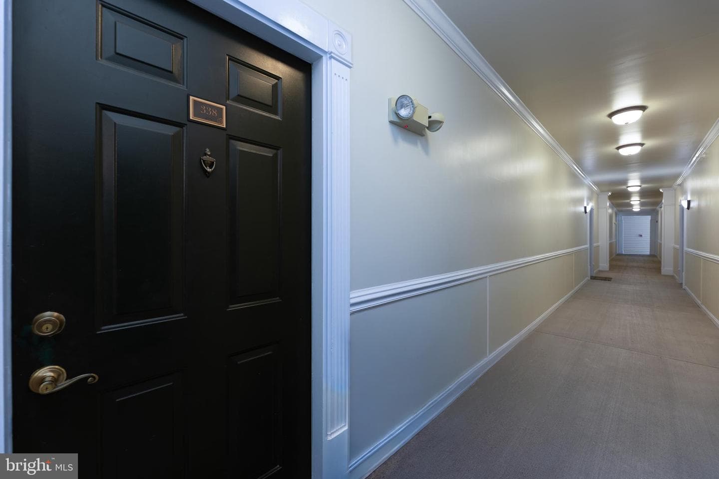 4852 Eisenhower Avenue #338 photo 4