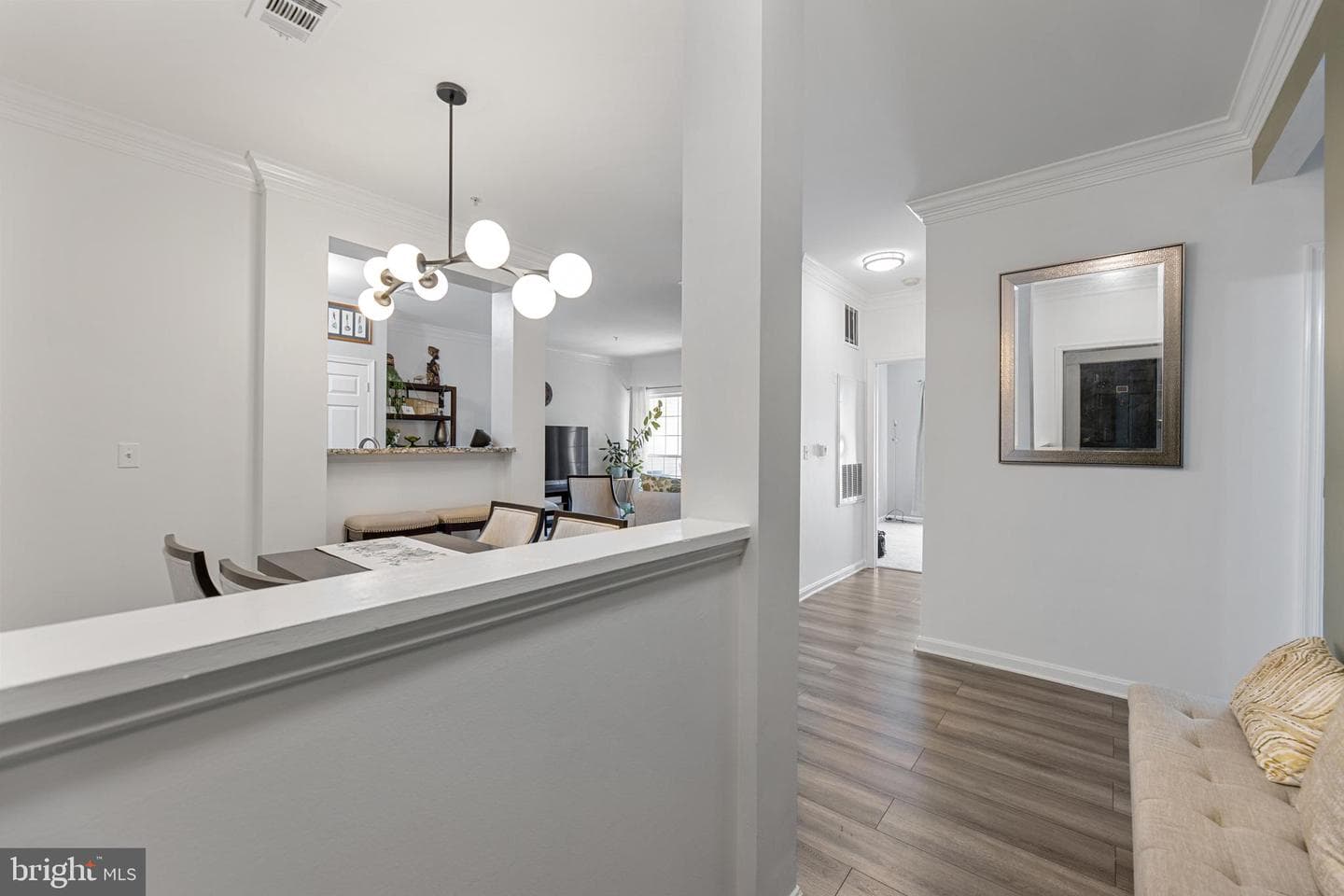 4852 Eisenhower Avenue #338 photo 7