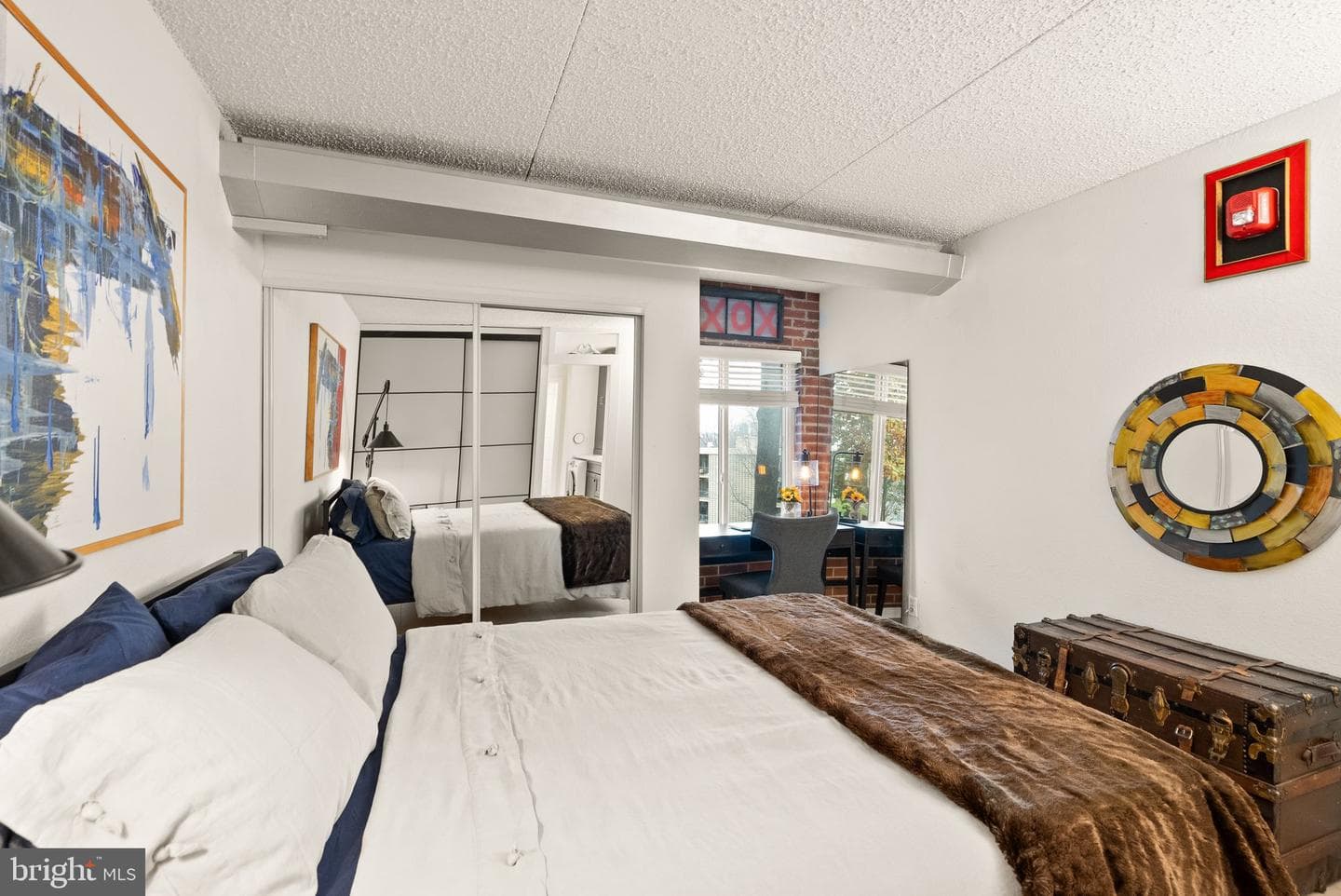 60 S Van Dorn St # 306 photo 11