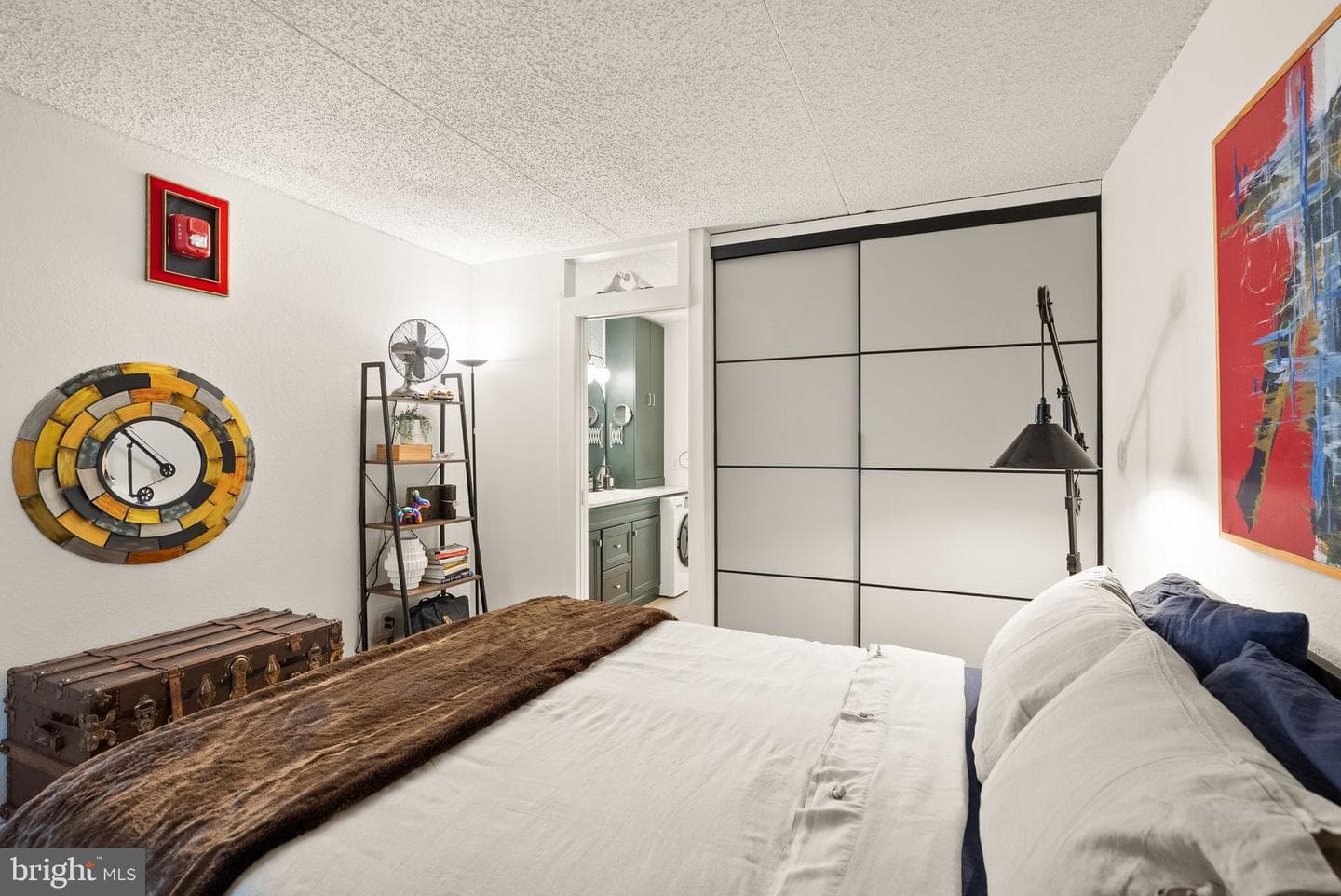 60 S Van Dorn St # 306 photo 12