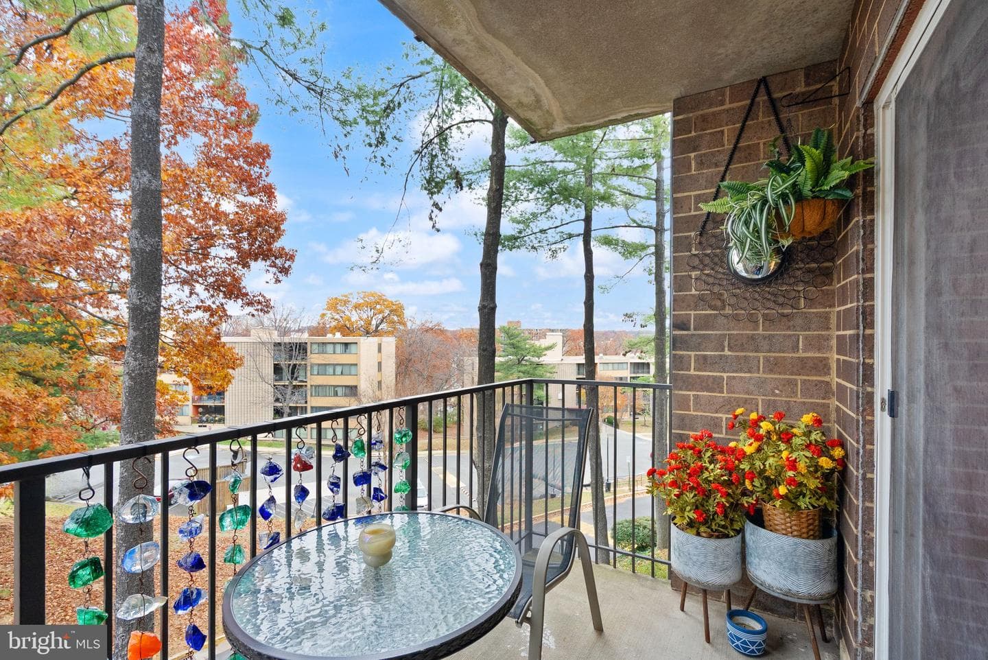 60 S Van Dorn St # 306 photo 18