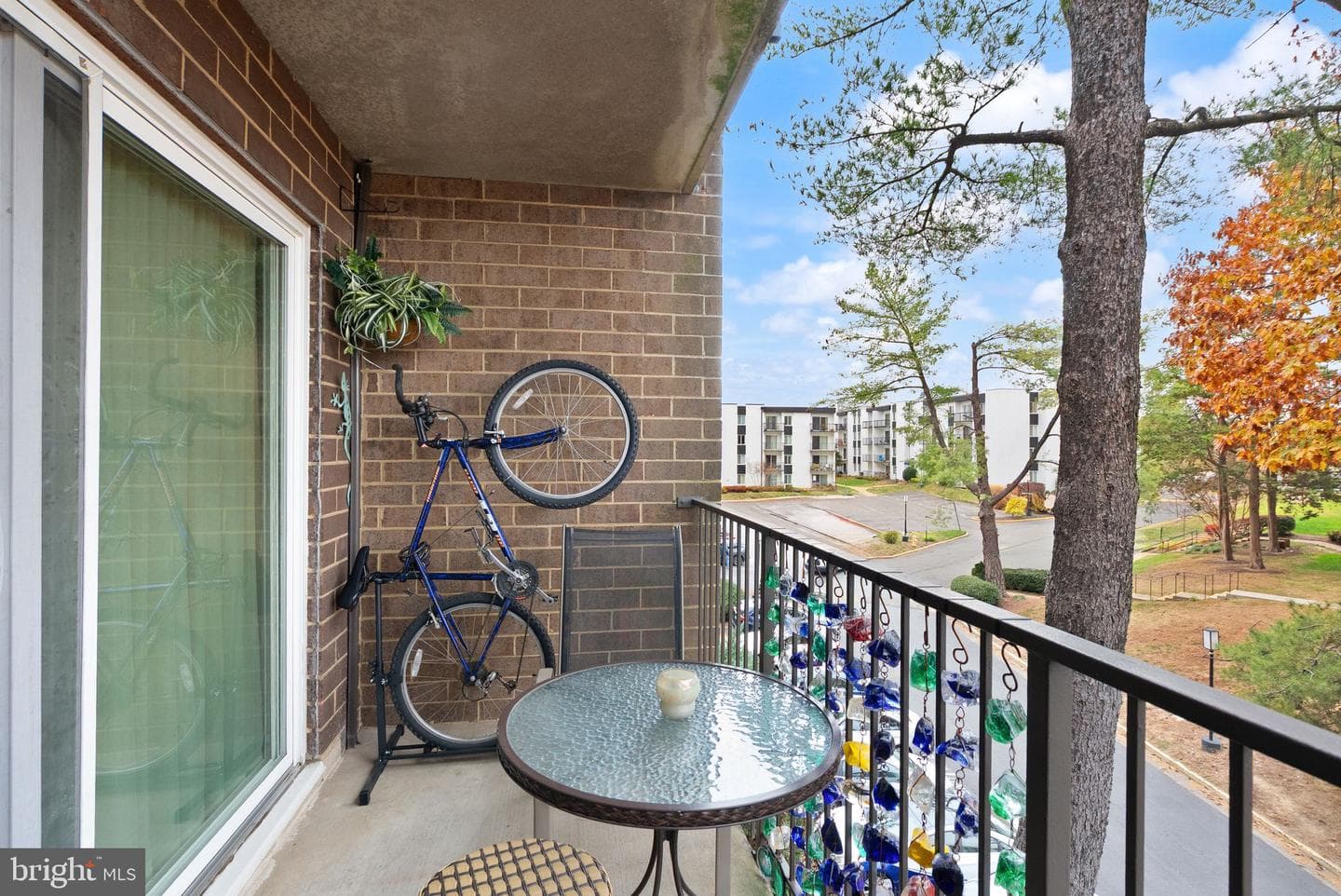 60 S Van Dorn St # 306 photo 19