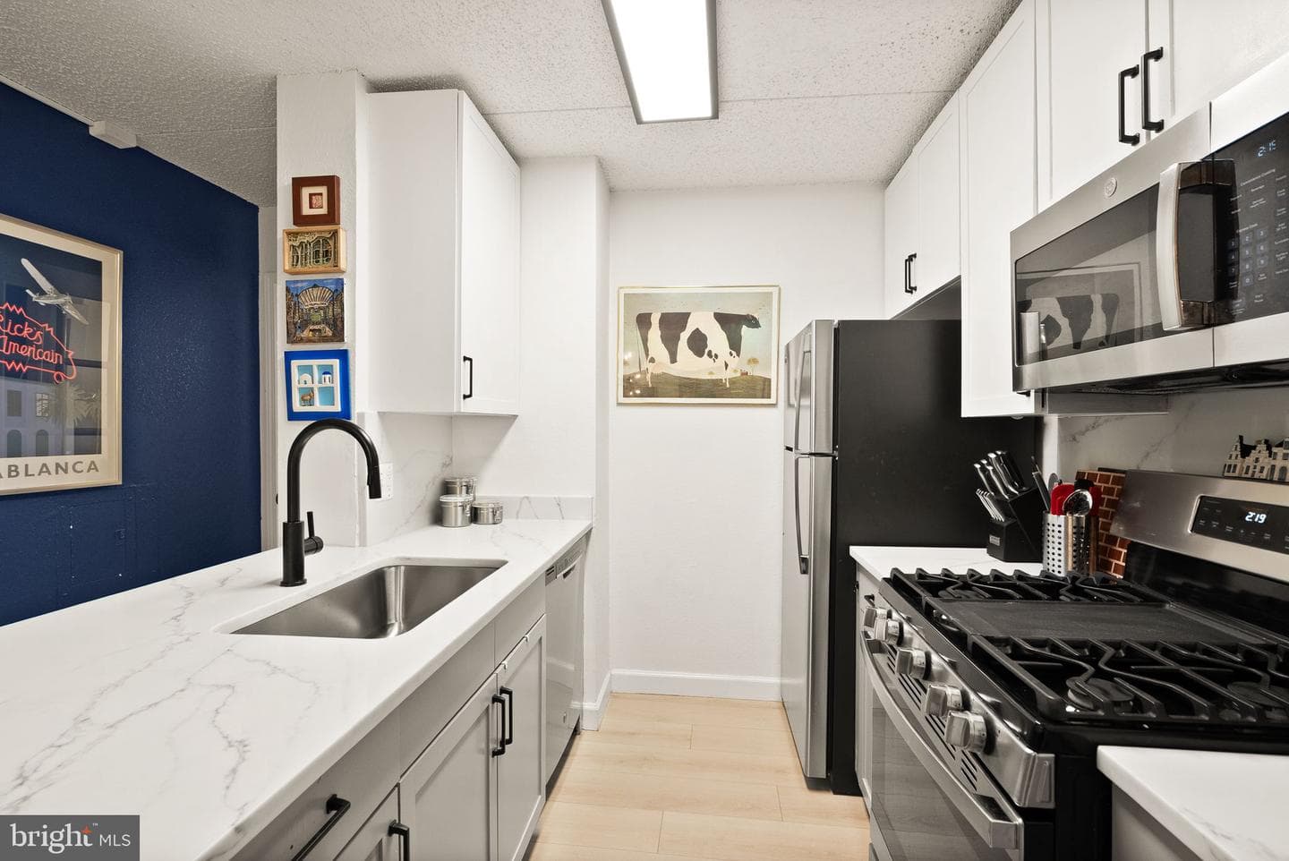 60 S Van Dorn St # 306 photo 4