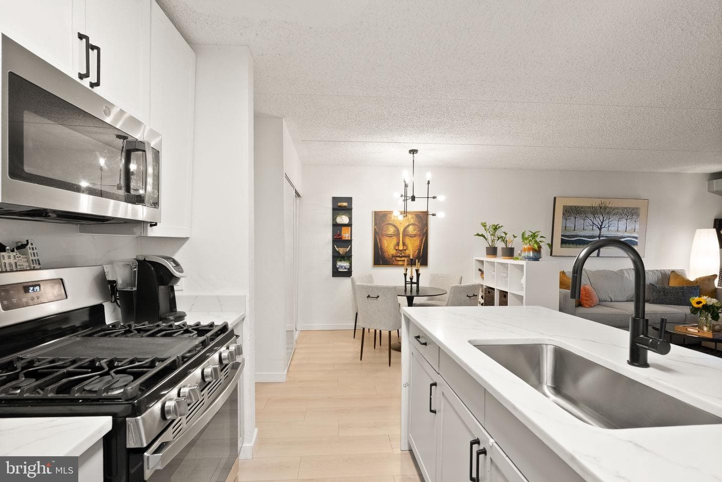 60 S Van Dorn St # 306 photo 5