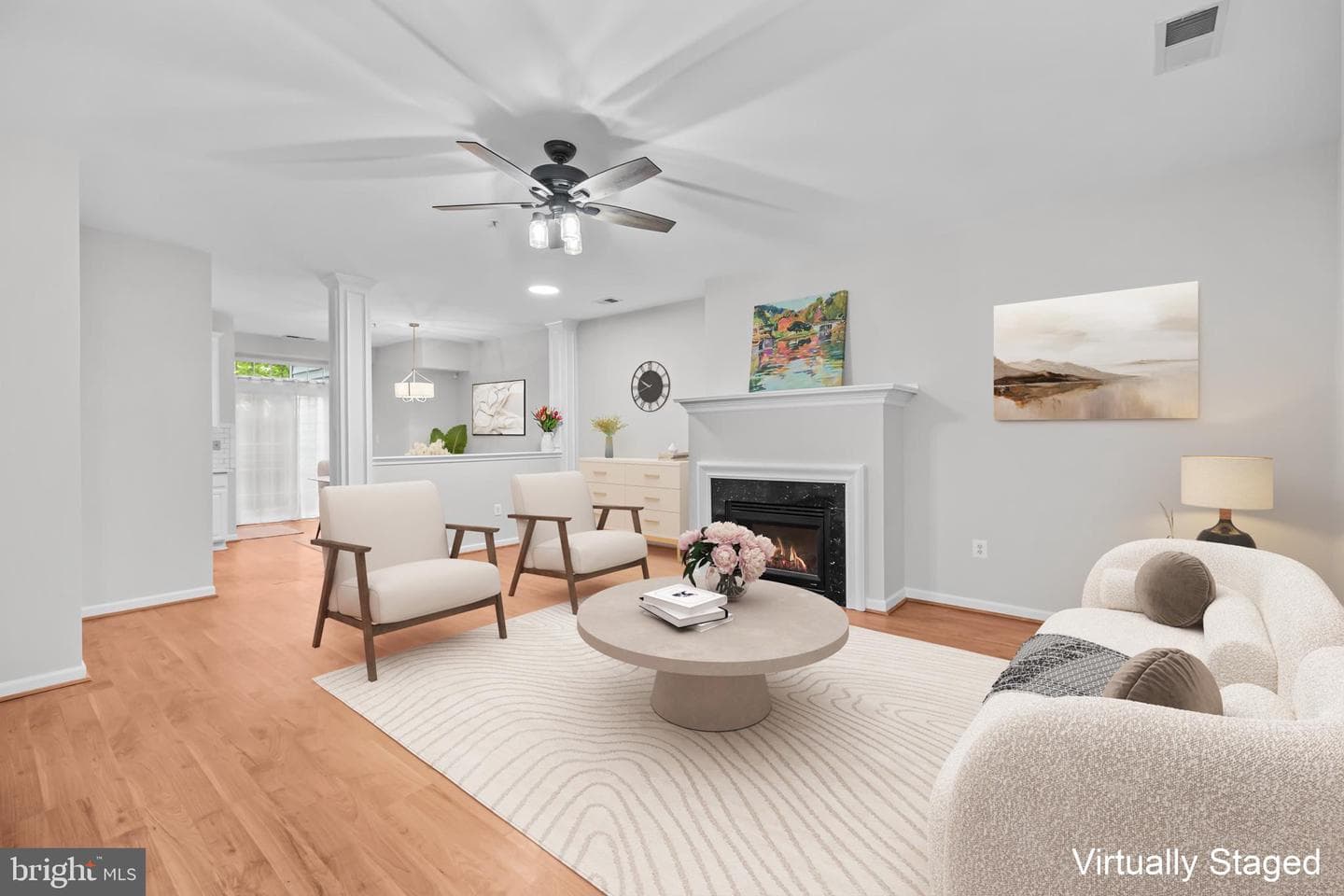 273 Cameron Station Boulevard photo 7