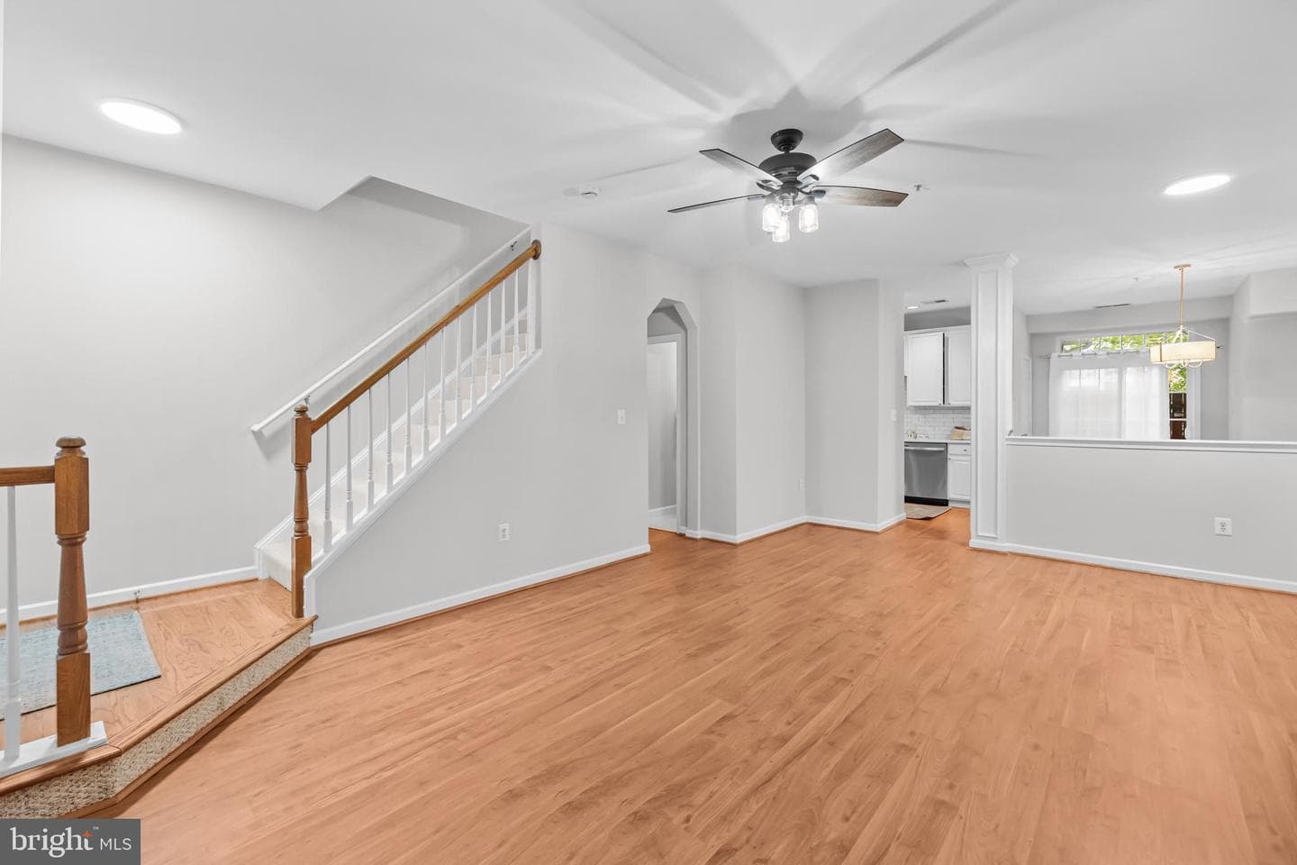 273 Cameron Station Boulevard photo 8