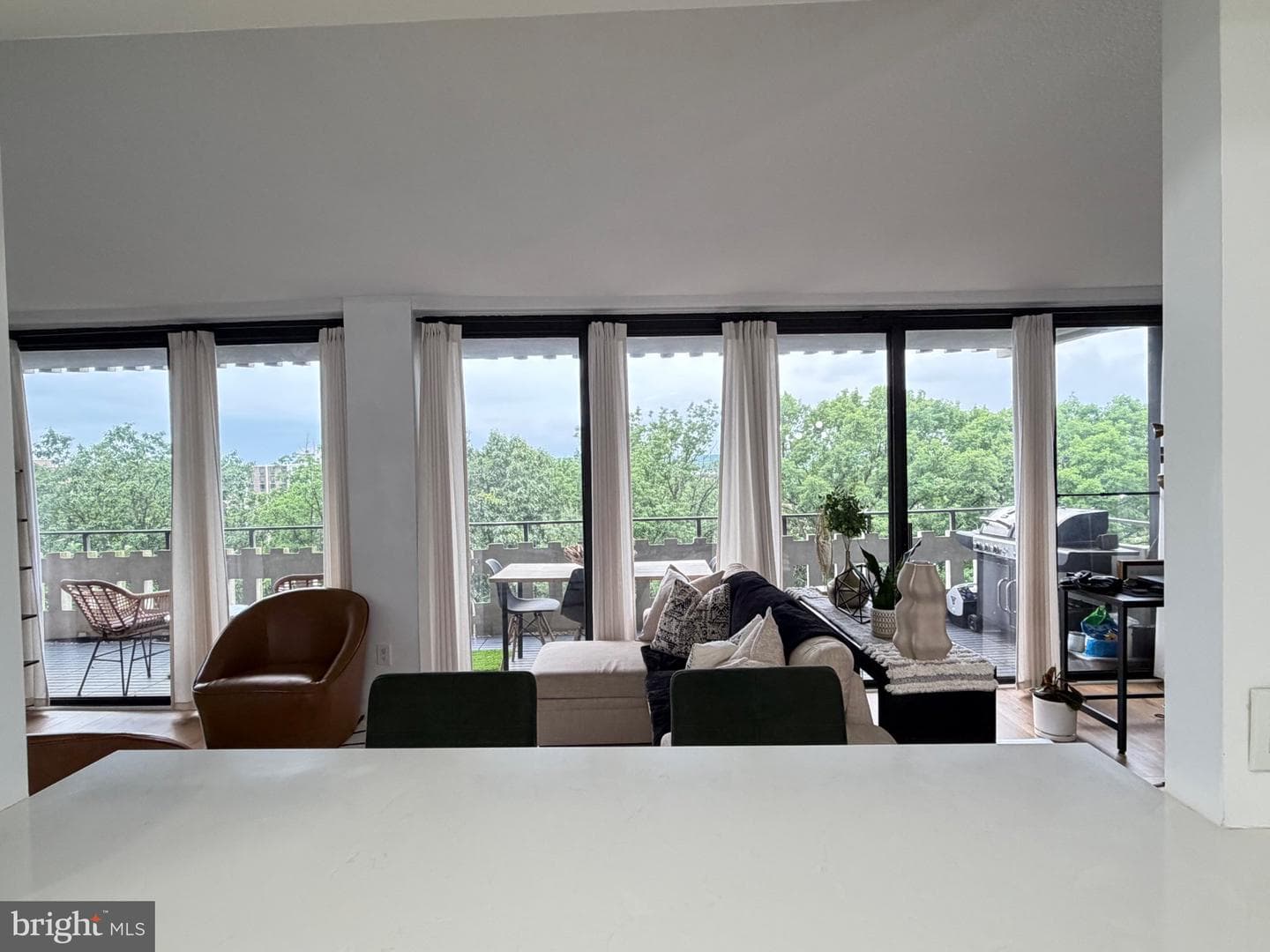 6301 Stevenson Avenue #1110 photo 10
