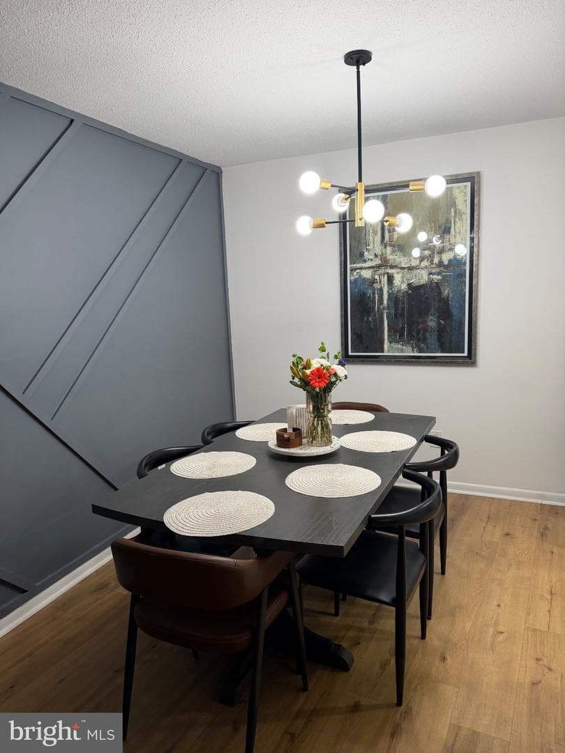 6301 Stevenson Avenue #1110 photo 13