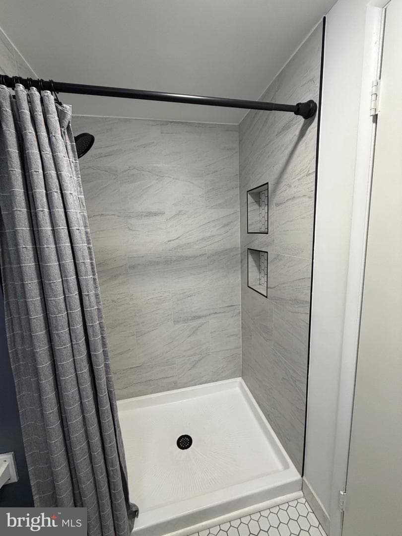 6301 Stevenson Avenue #1110 photo 15
