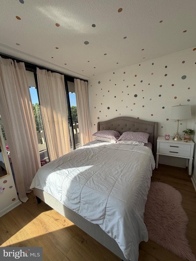 6301 Stevenson Avenue #1110 photo 18