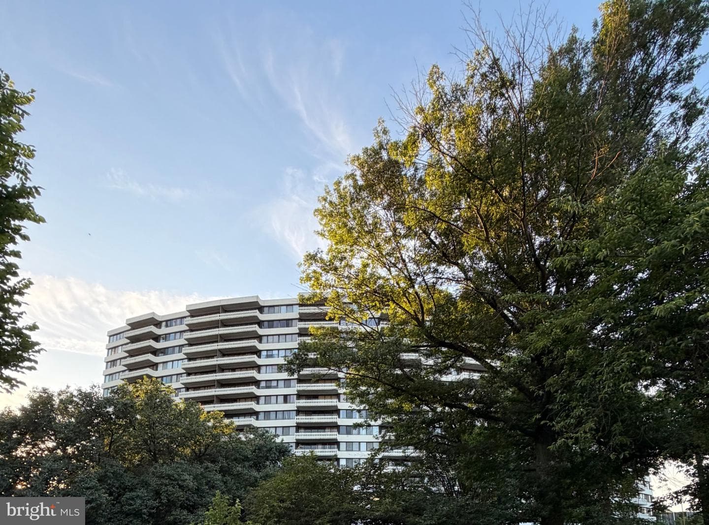 6301 Stevenson Avenue #1110, Alexandria