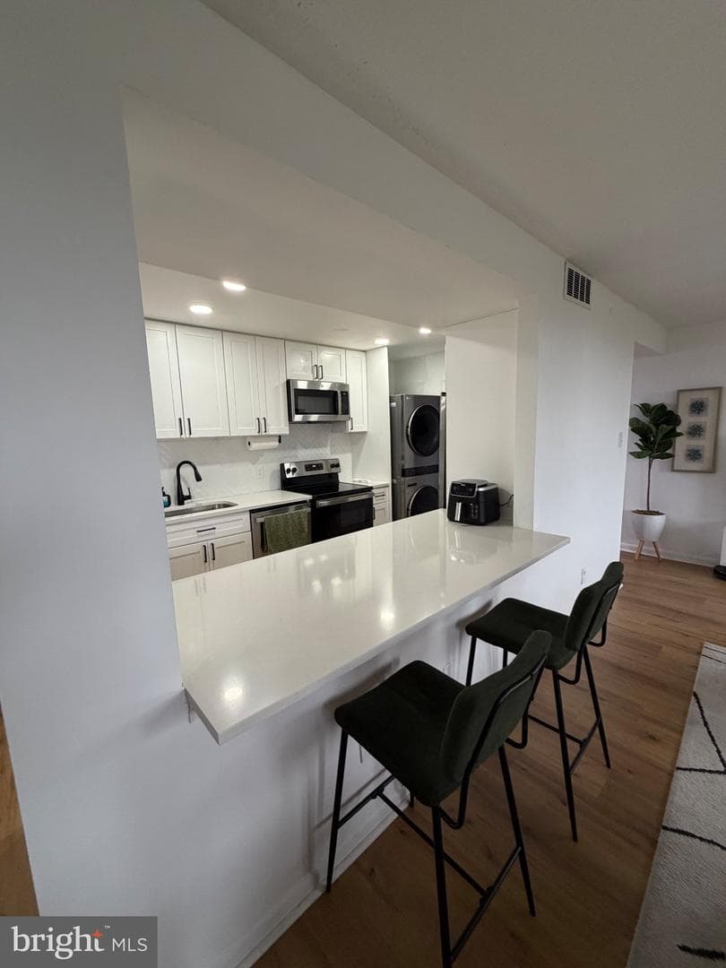 6301 Stevenson Avenue #1110 photo 6