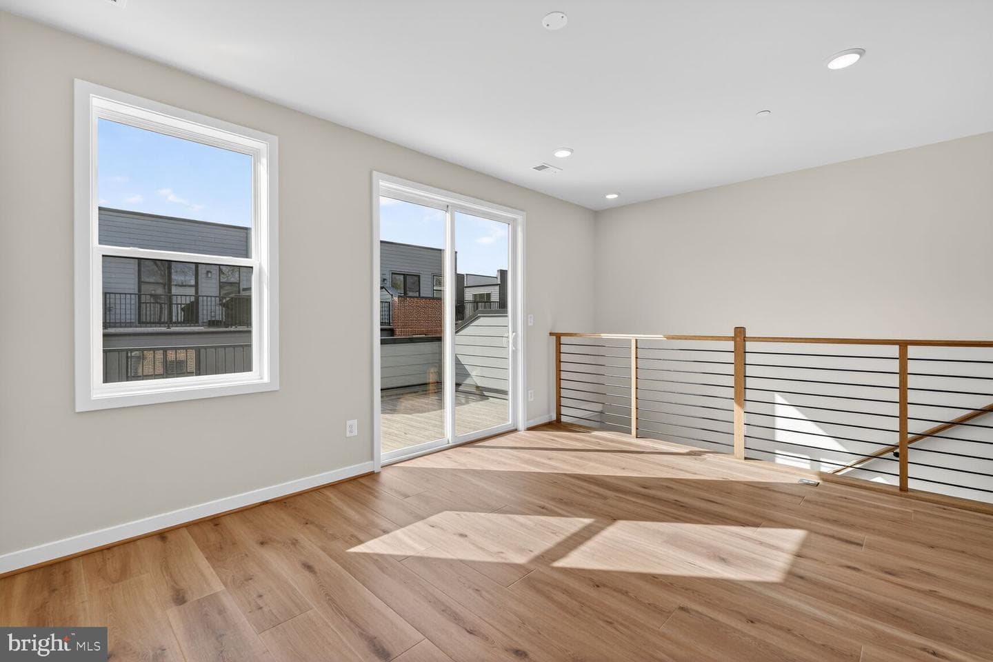 4971 Lachlan Mews photo 12